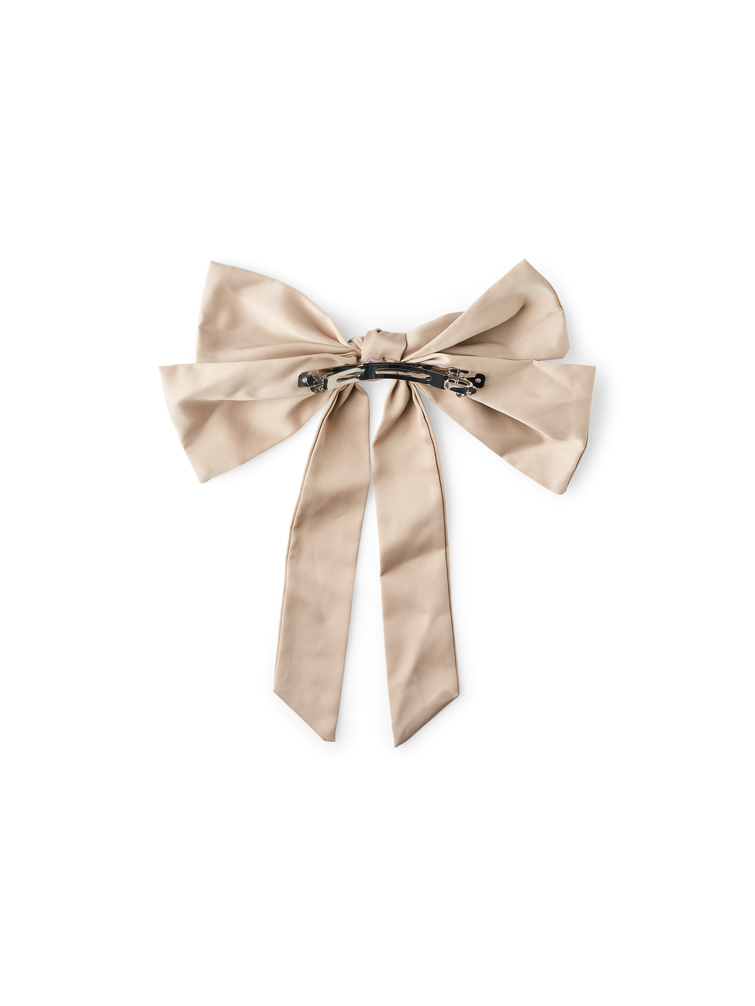 Hair clip