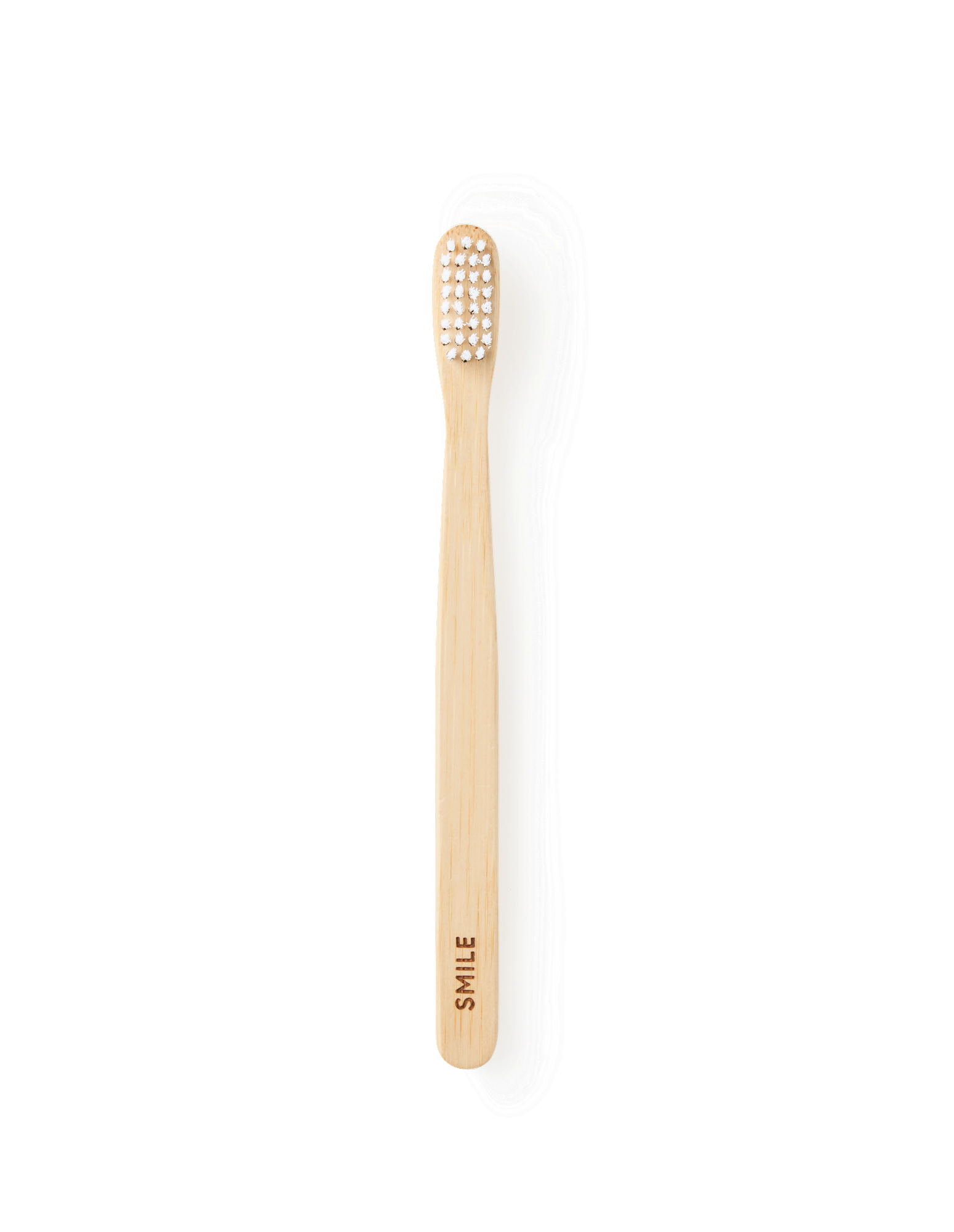 Children's Toothbrush