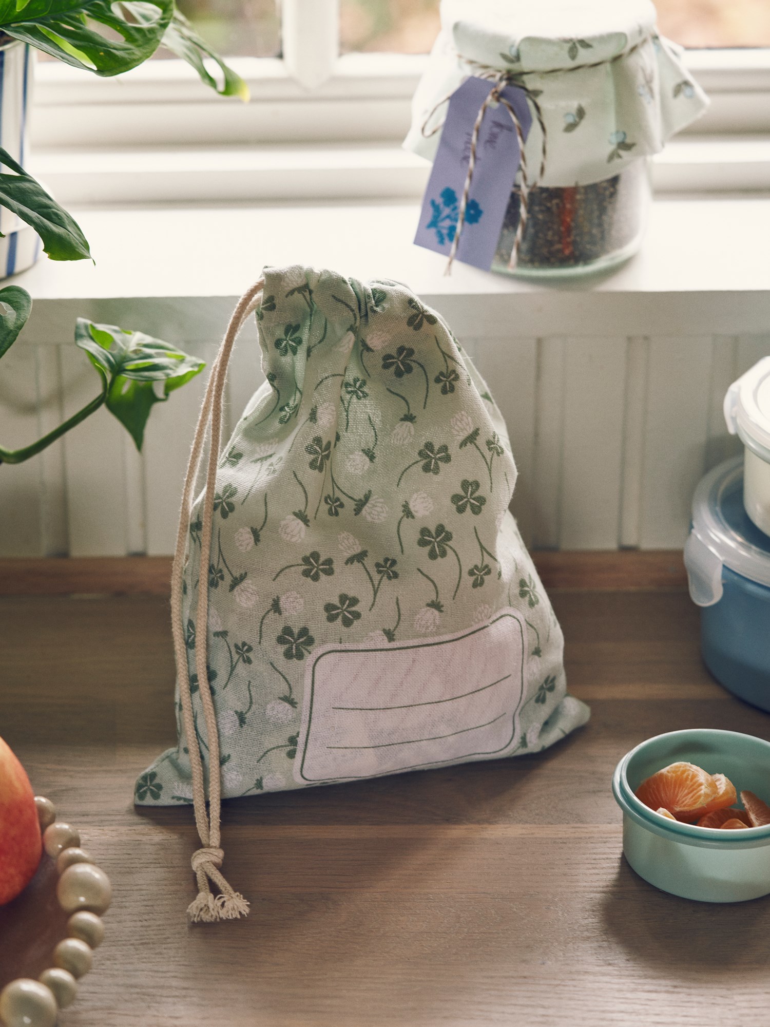 Bag