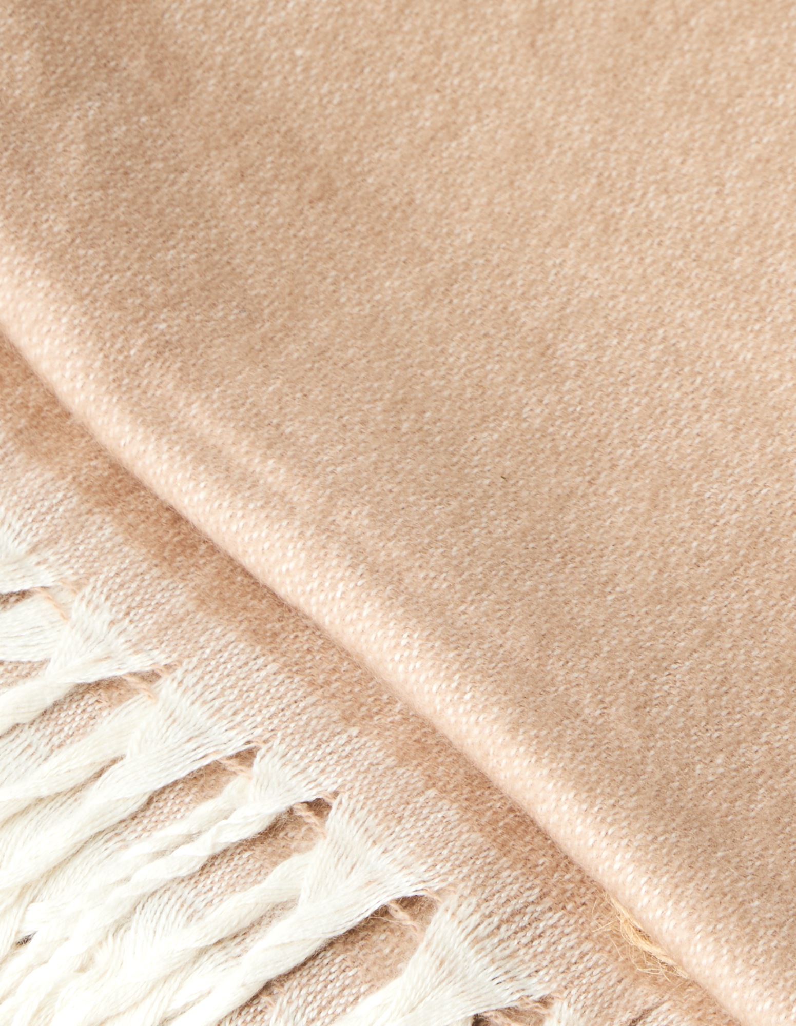 Blanket