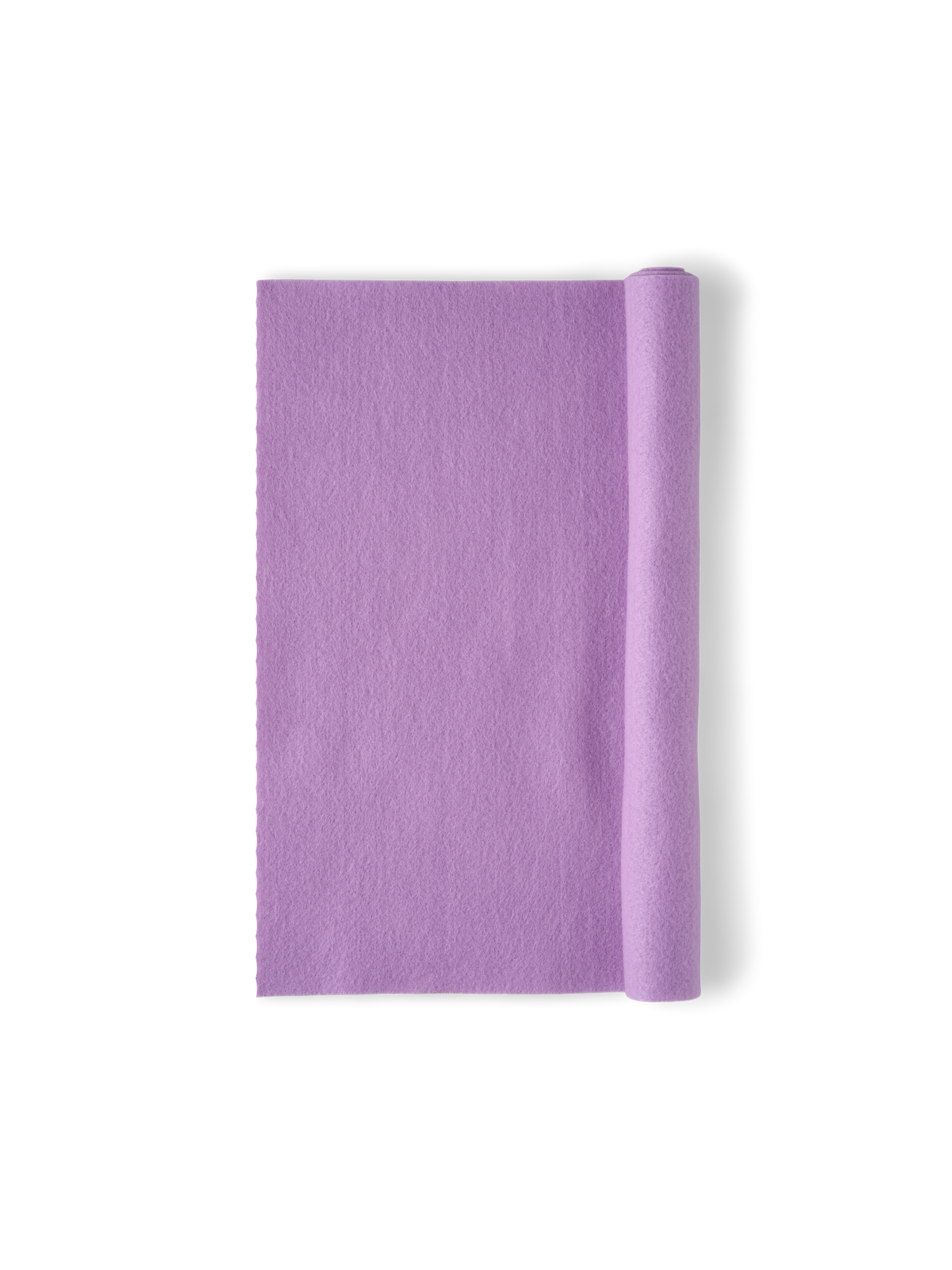 Felt sheet
