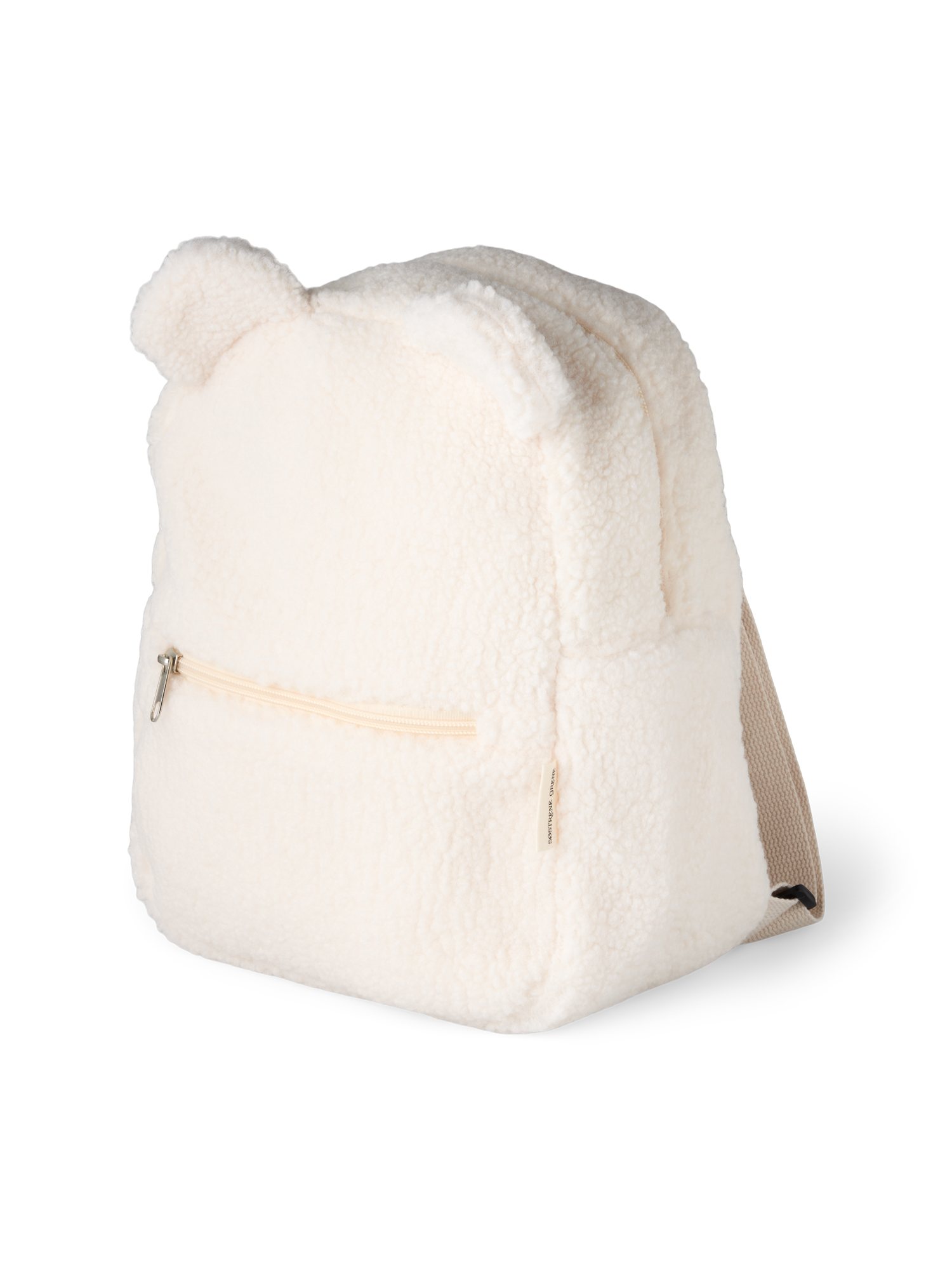 Children's backpack