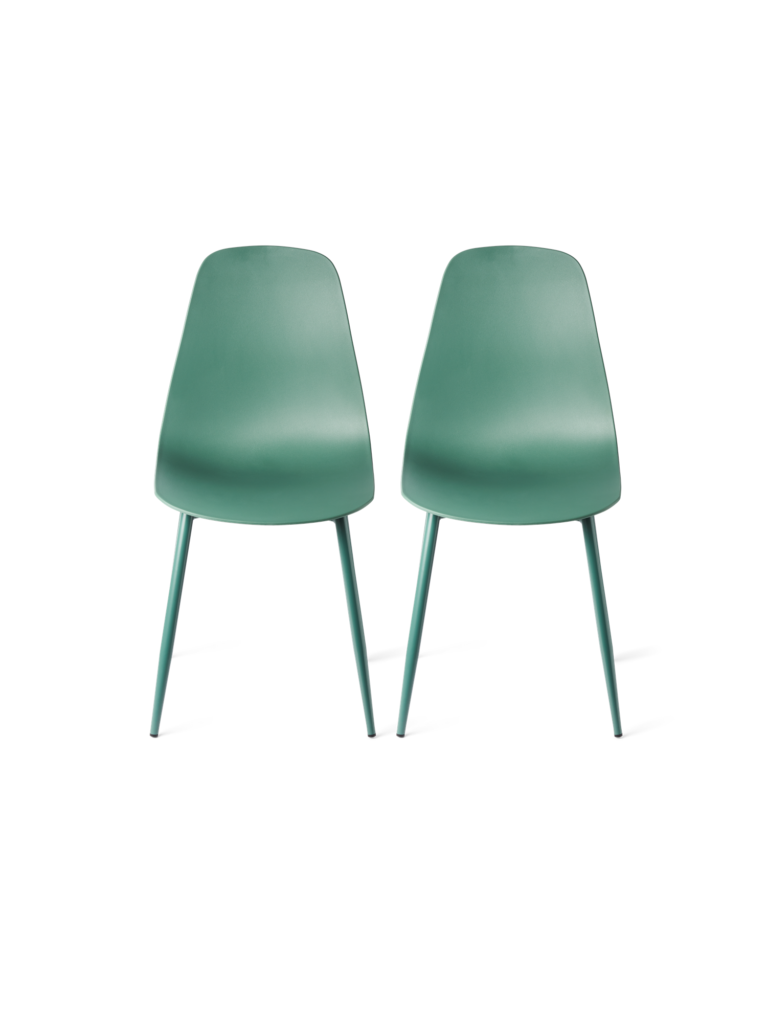 Chairs 2-pack