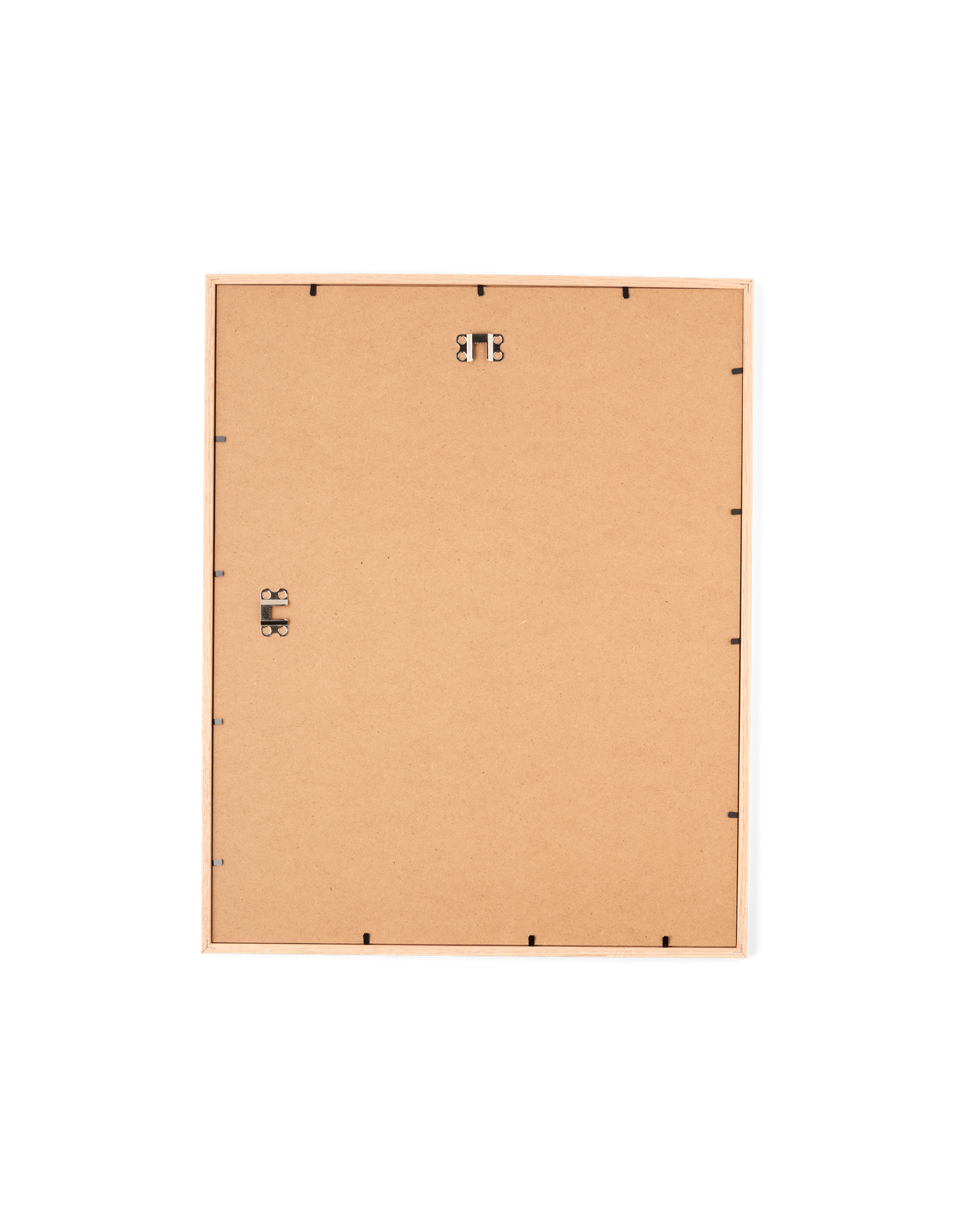 Wooden frame 40 x 50