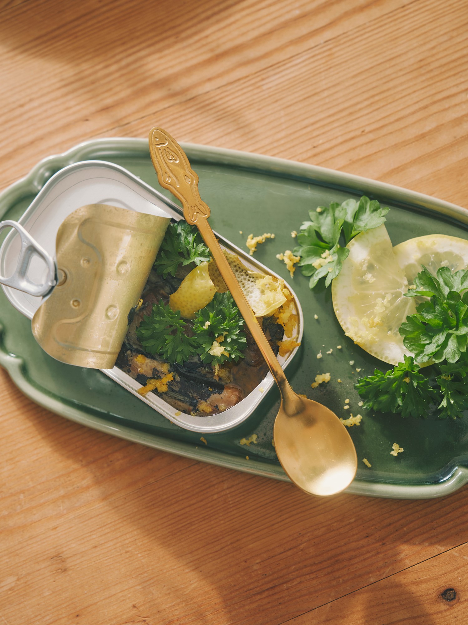 Spoon