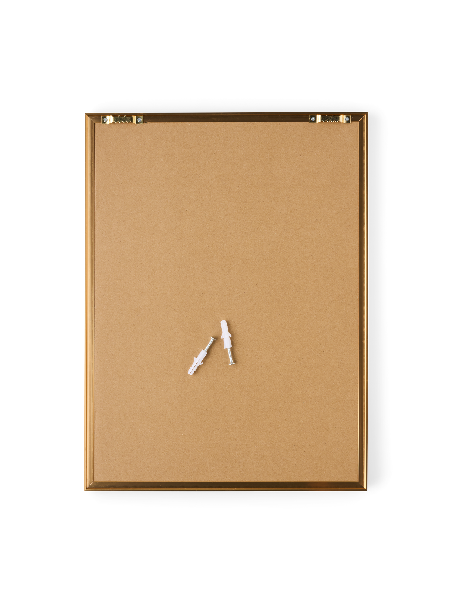 Whiteboard