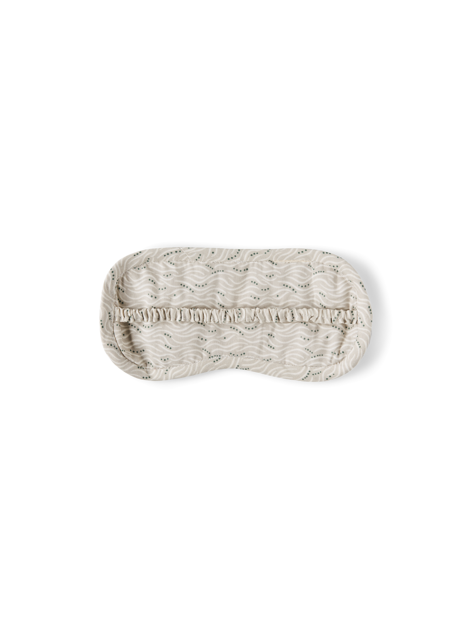 Eyemask
