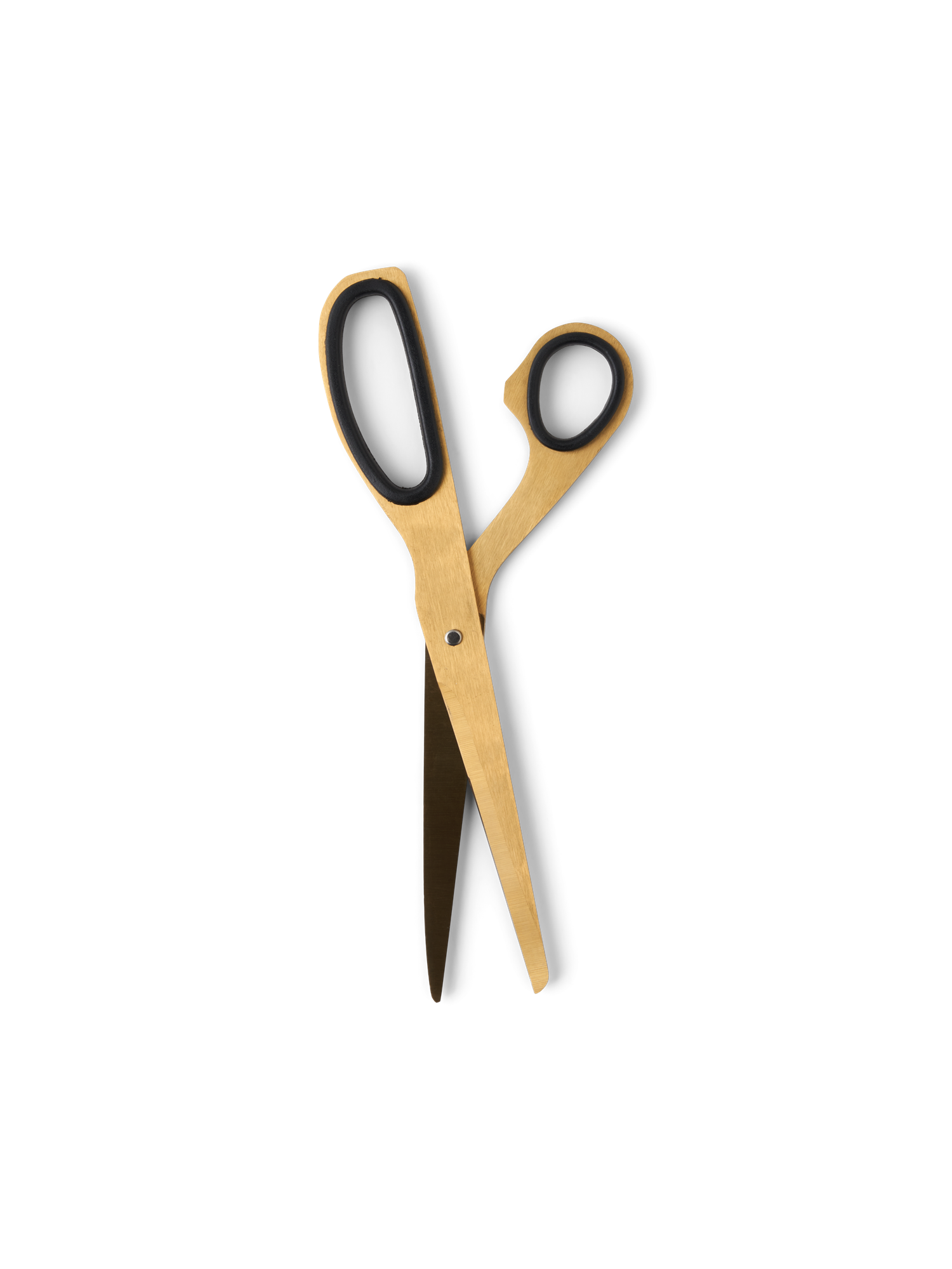 Scissors