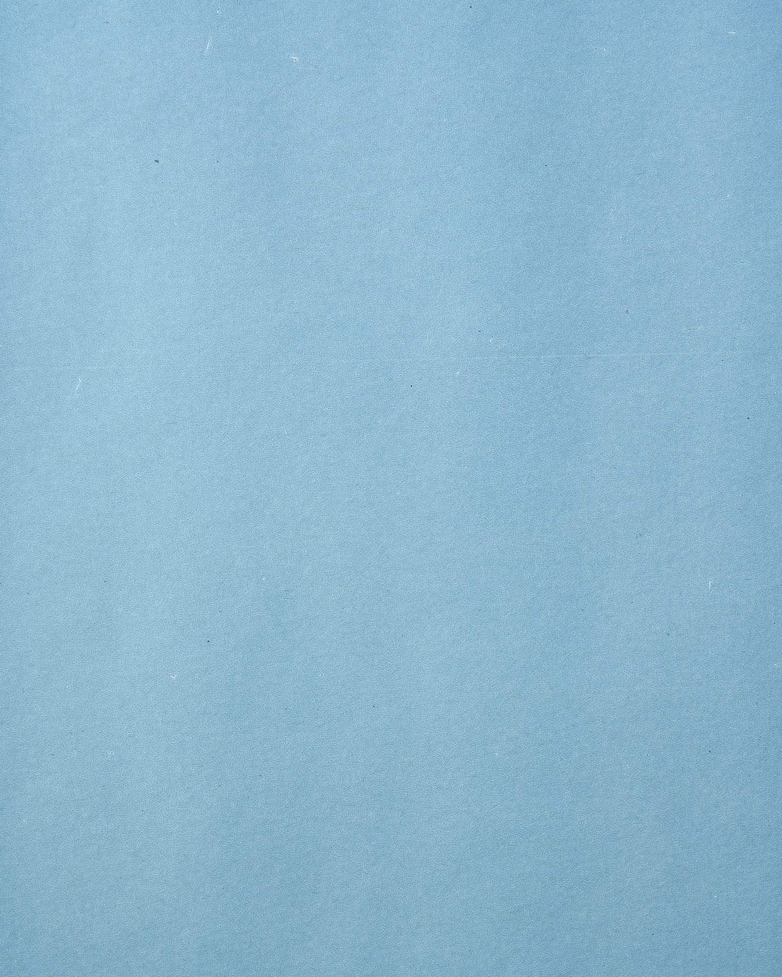 Wrapping paper