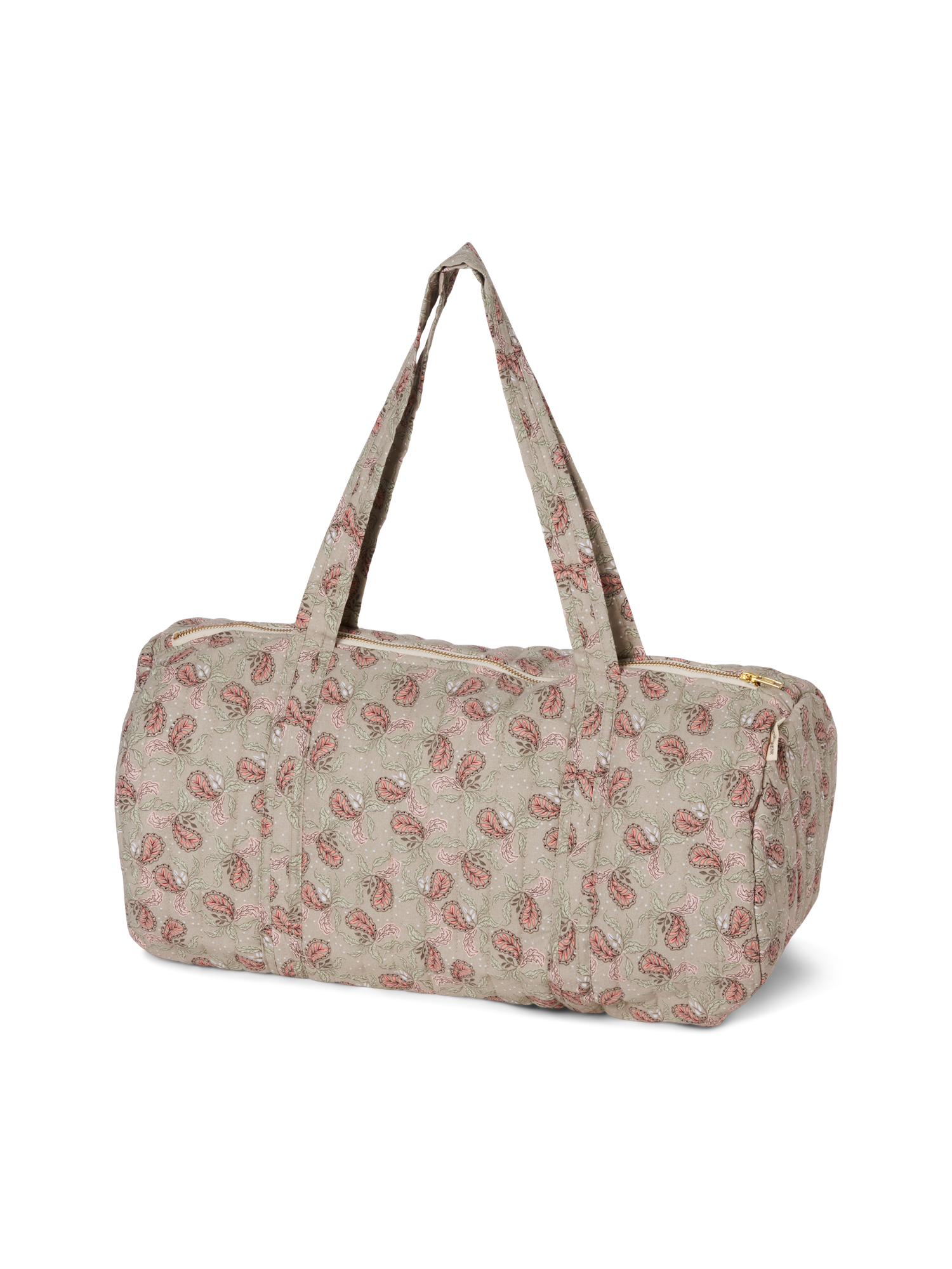Weekend bag