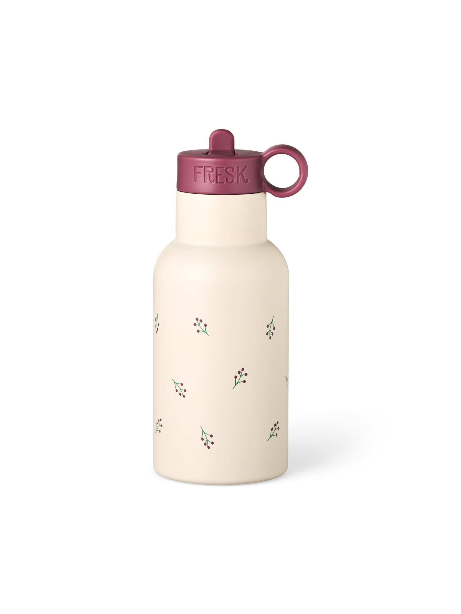 Insulated flask 350 ml
