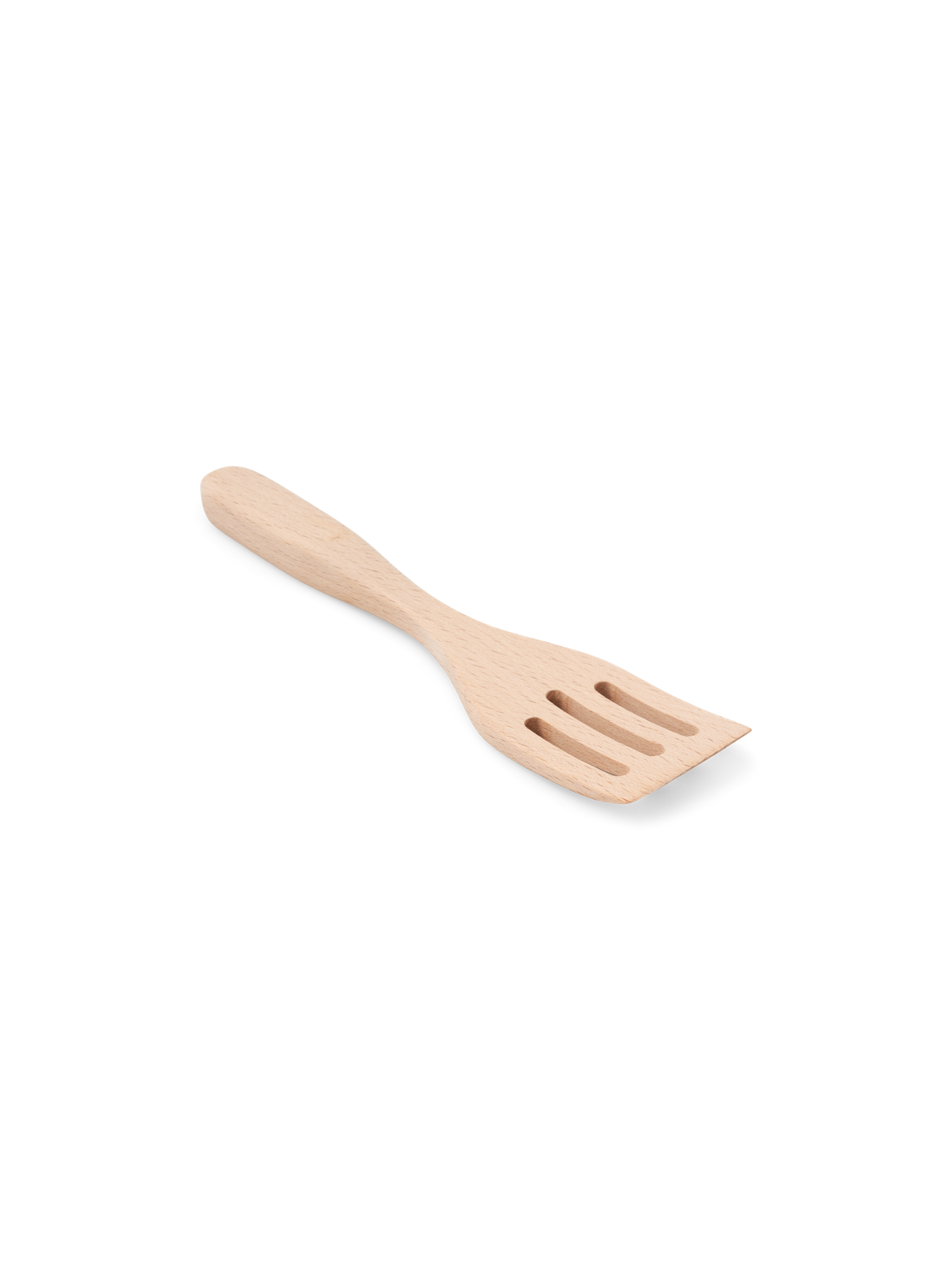Toy spatula