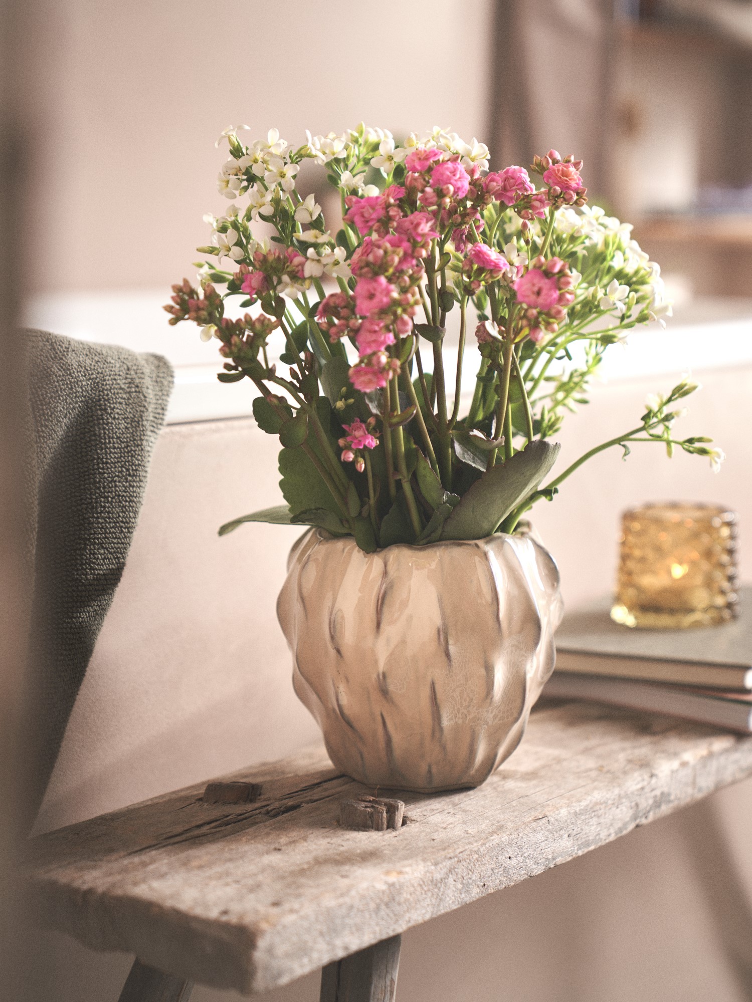 Flowerpot