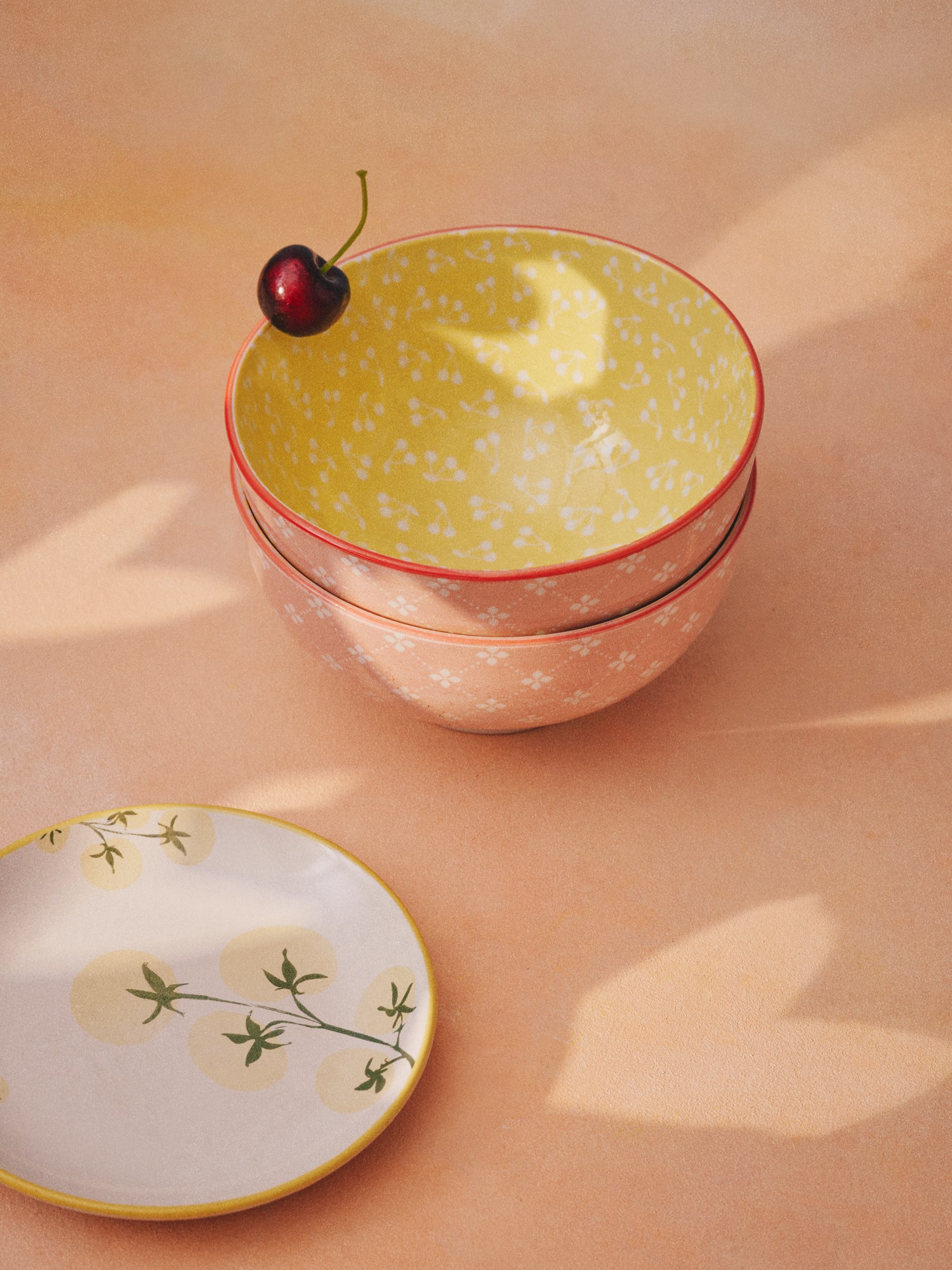 Bowl