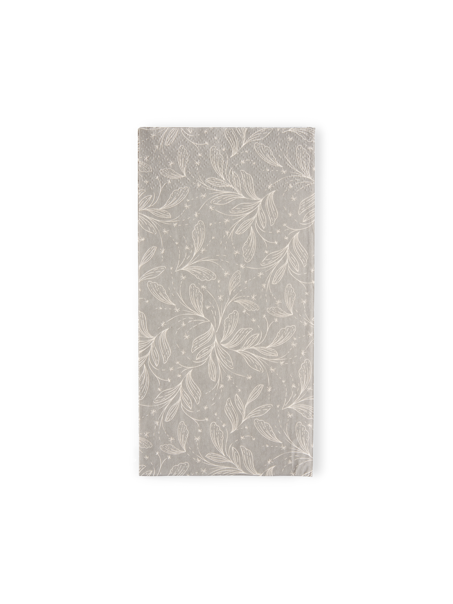 Napkins 40 x 40