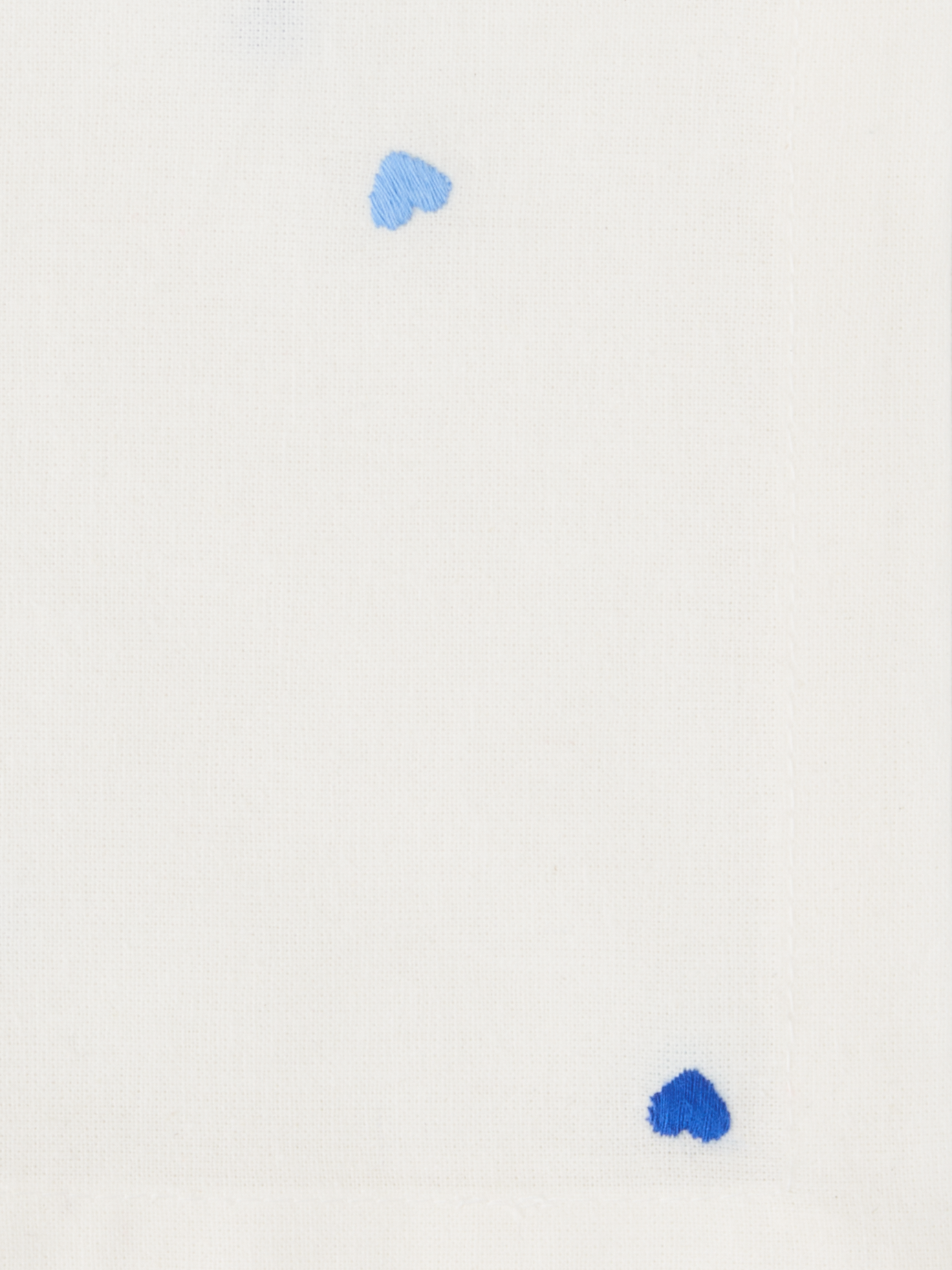 Cloth napkin 40 x 40 cm