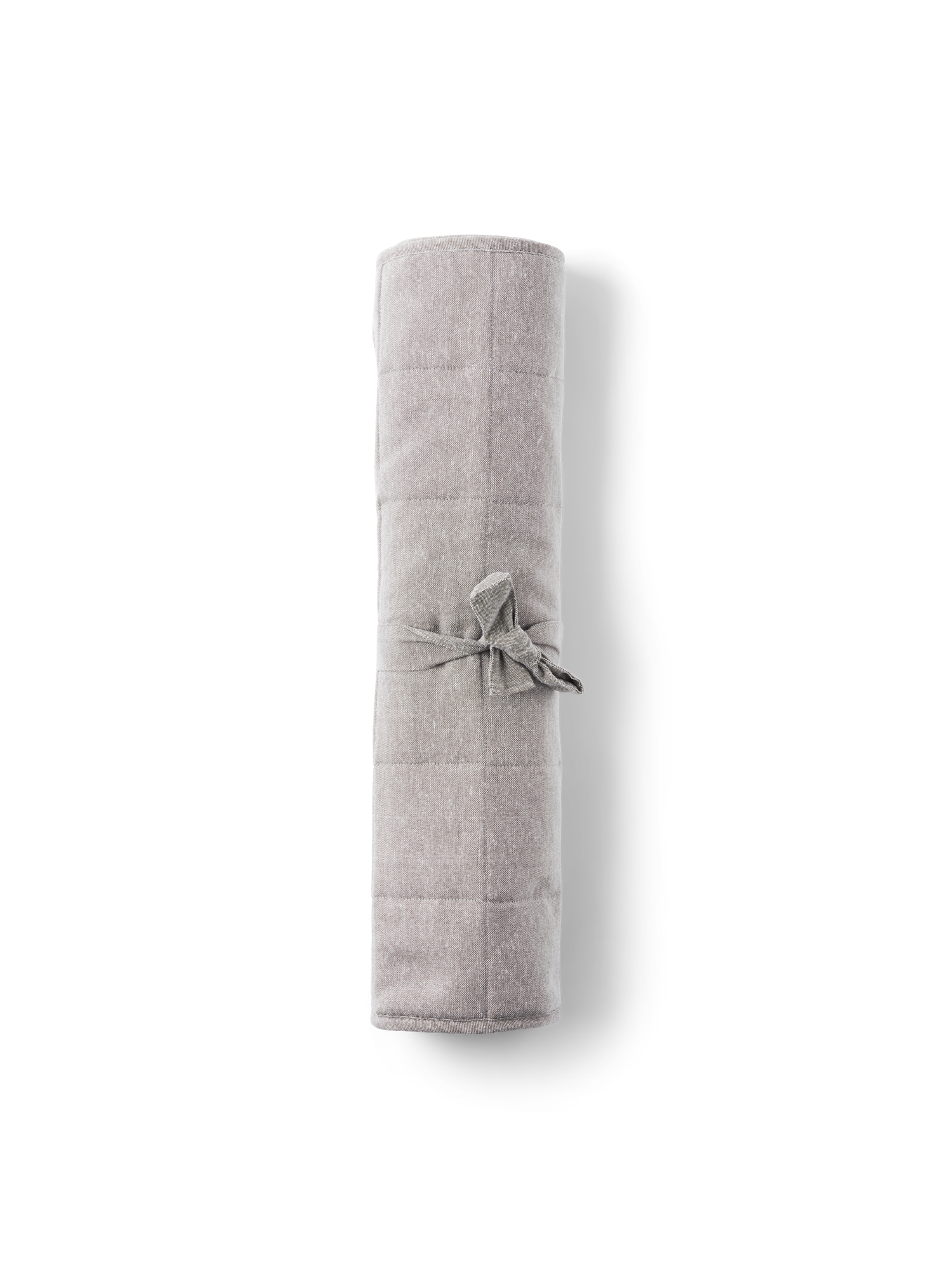 Workout mattress