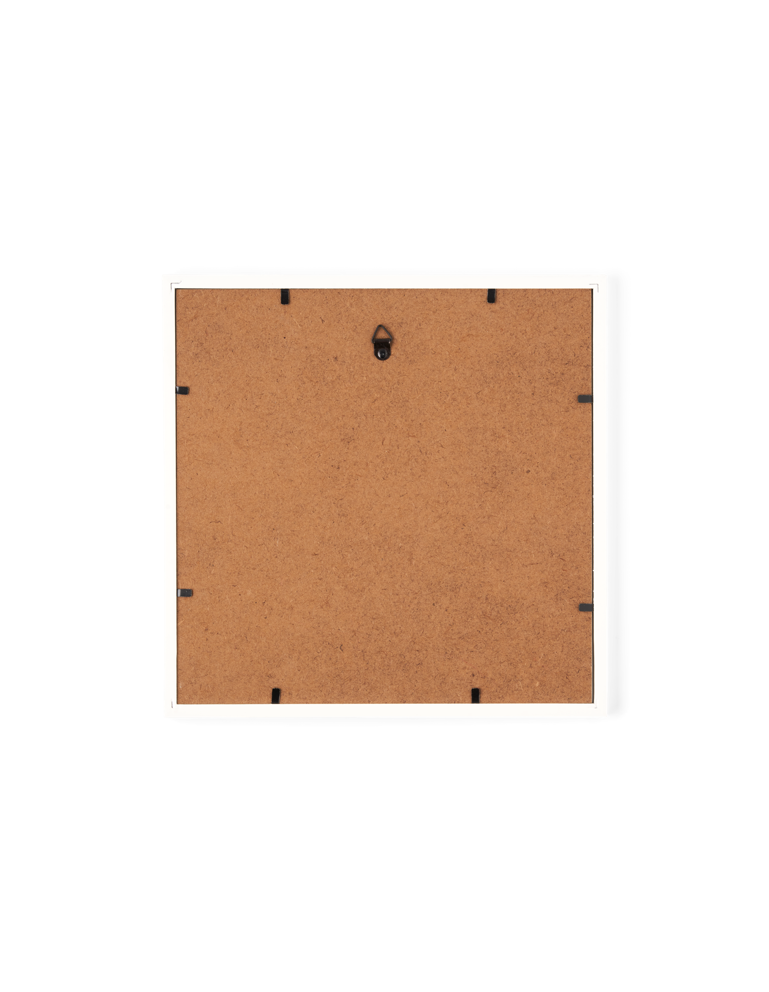 Wooden frame 24 x 24