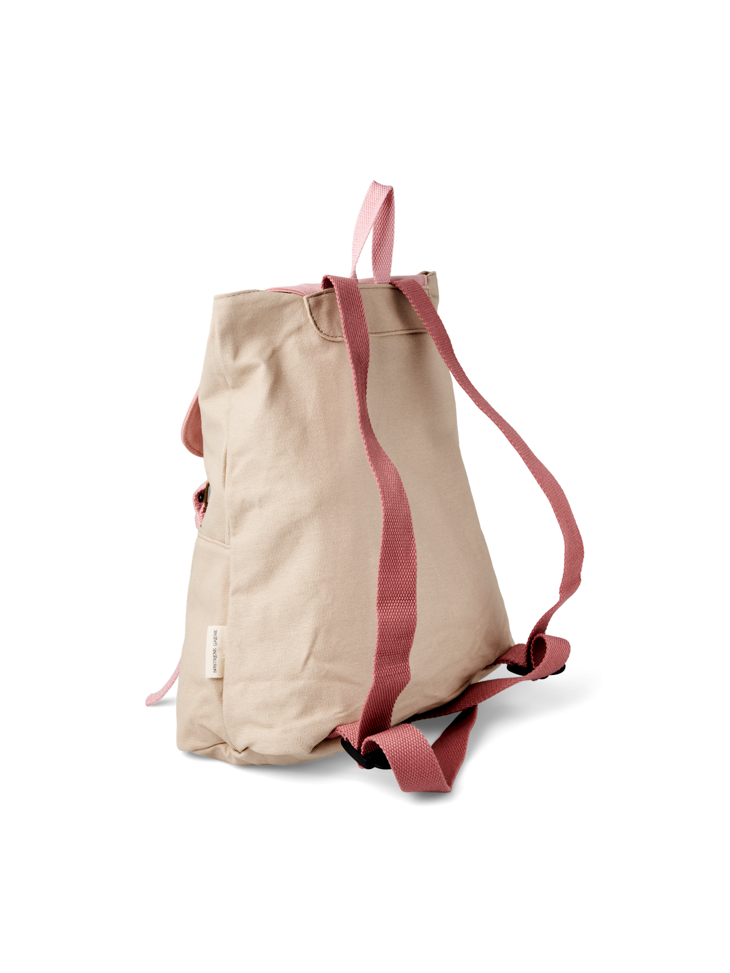 Children's backpack