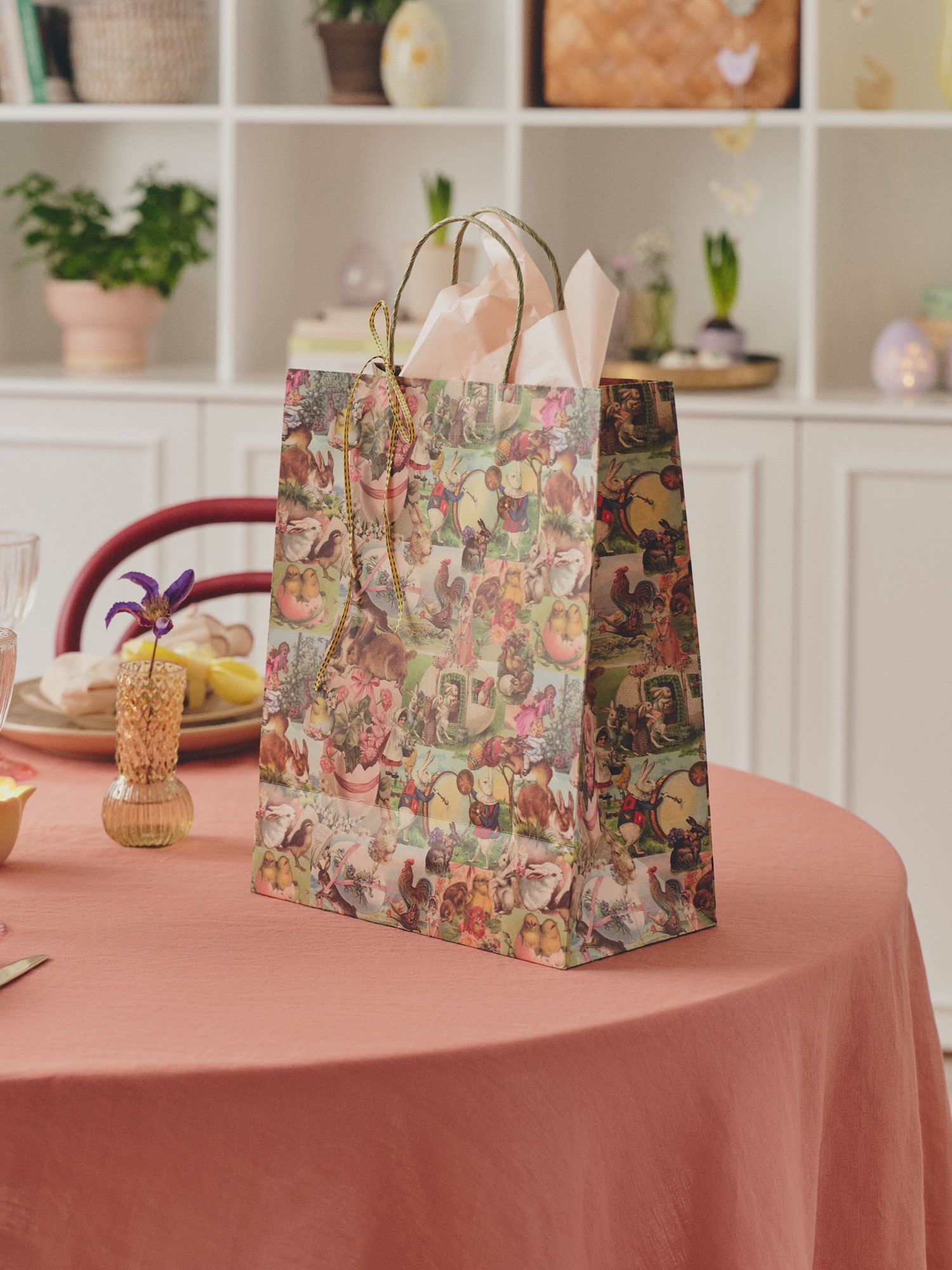 Gift bag