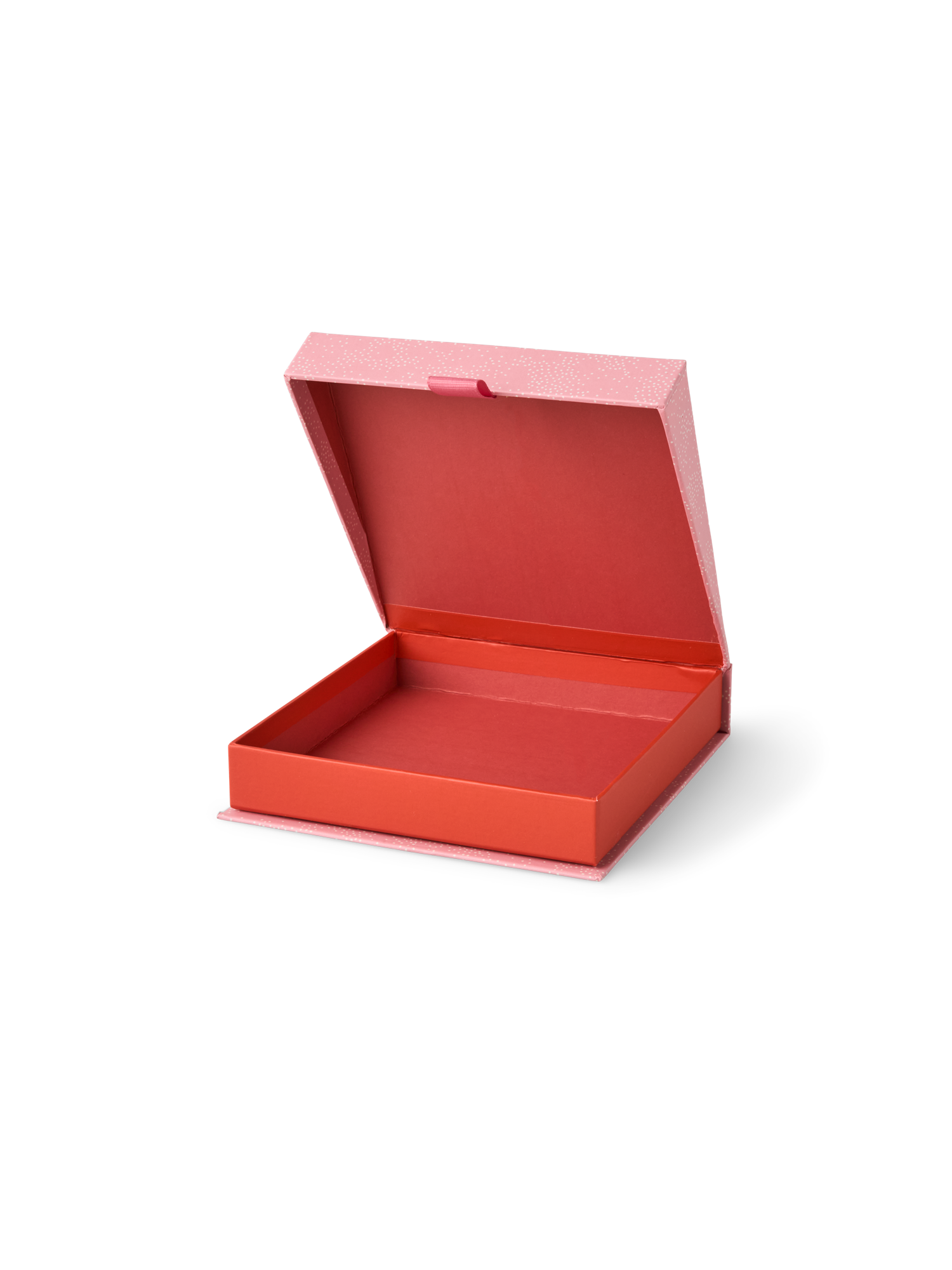 Storage box