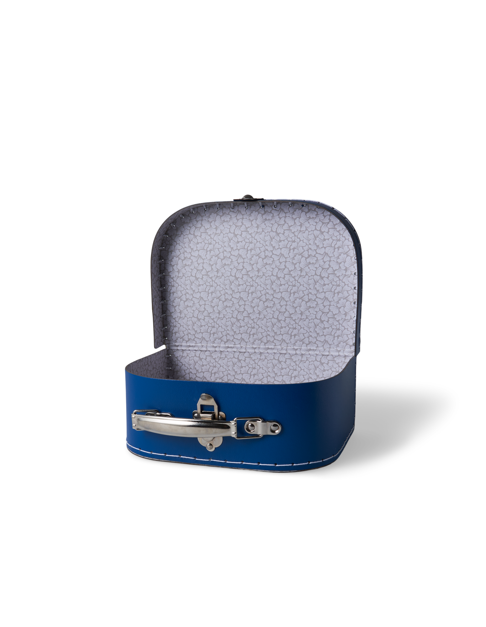Children's suitcase