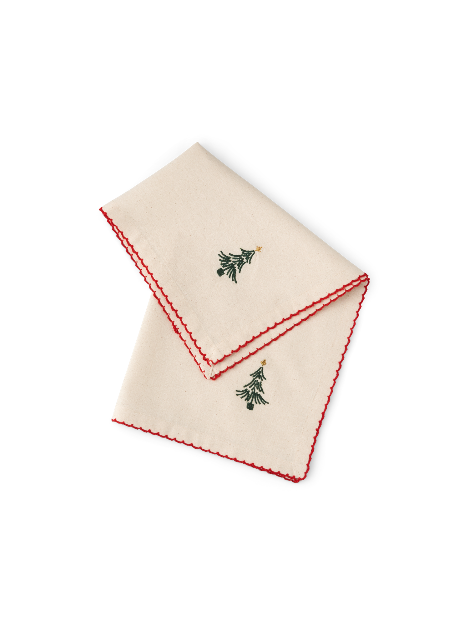 Cloth napkin 40 x 40 cm