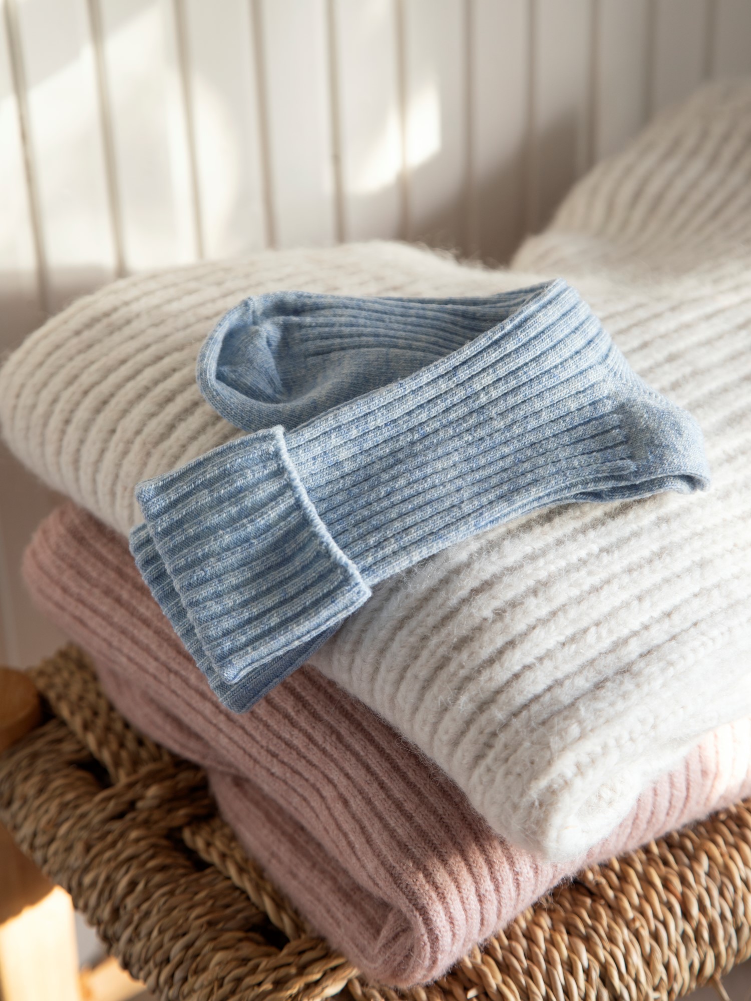 Socks 36/38