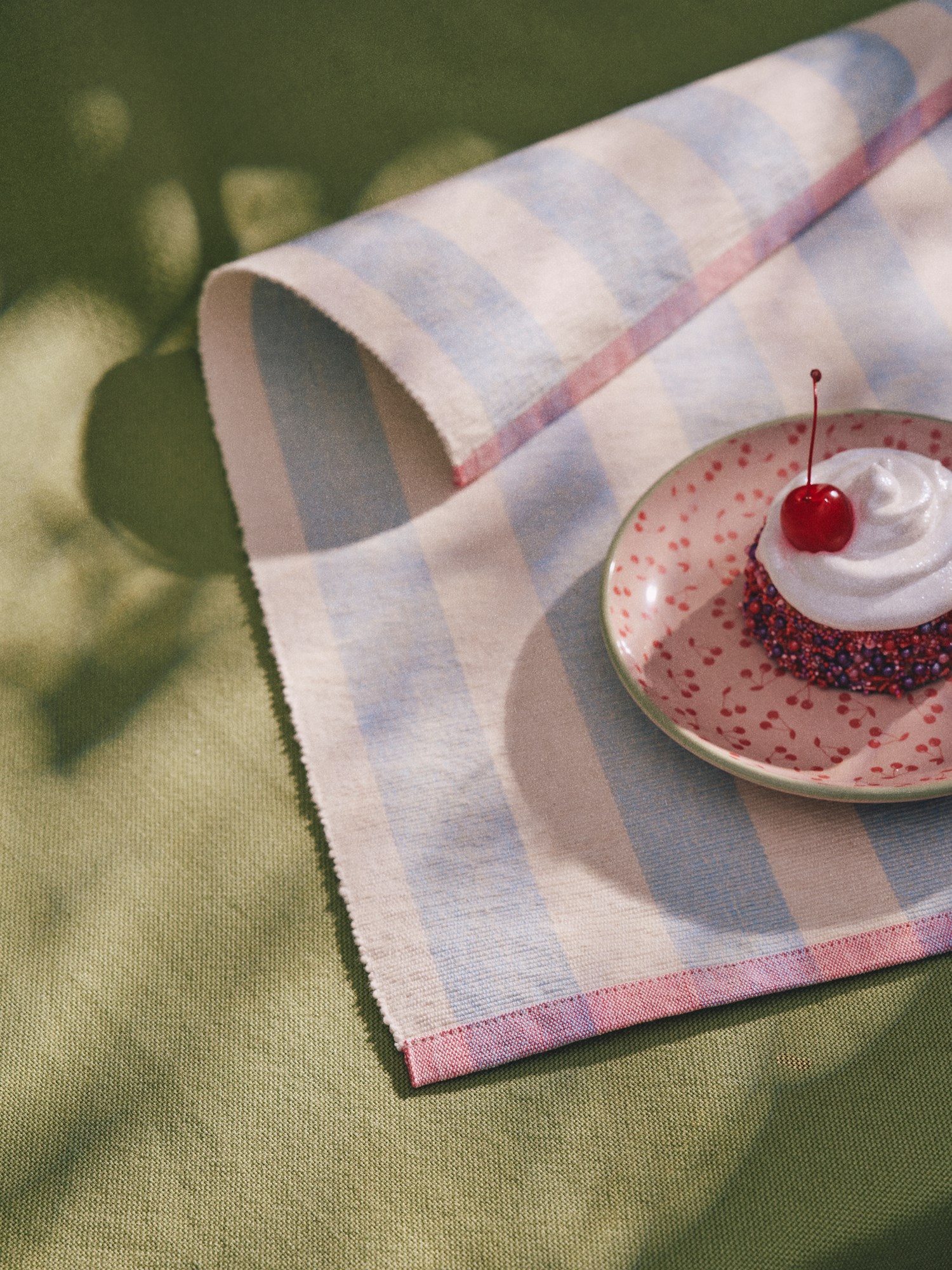 Placemat