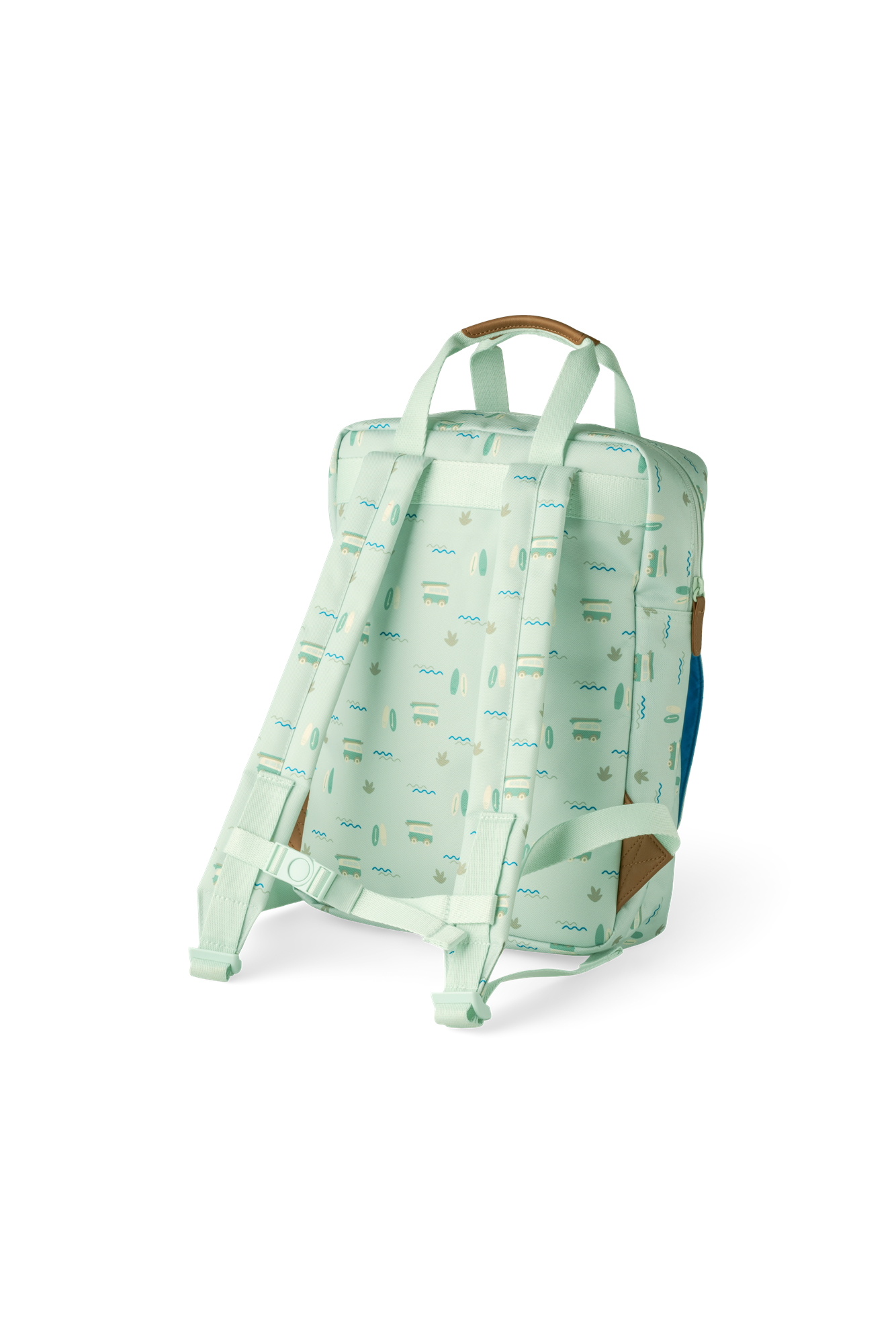 Backpack large