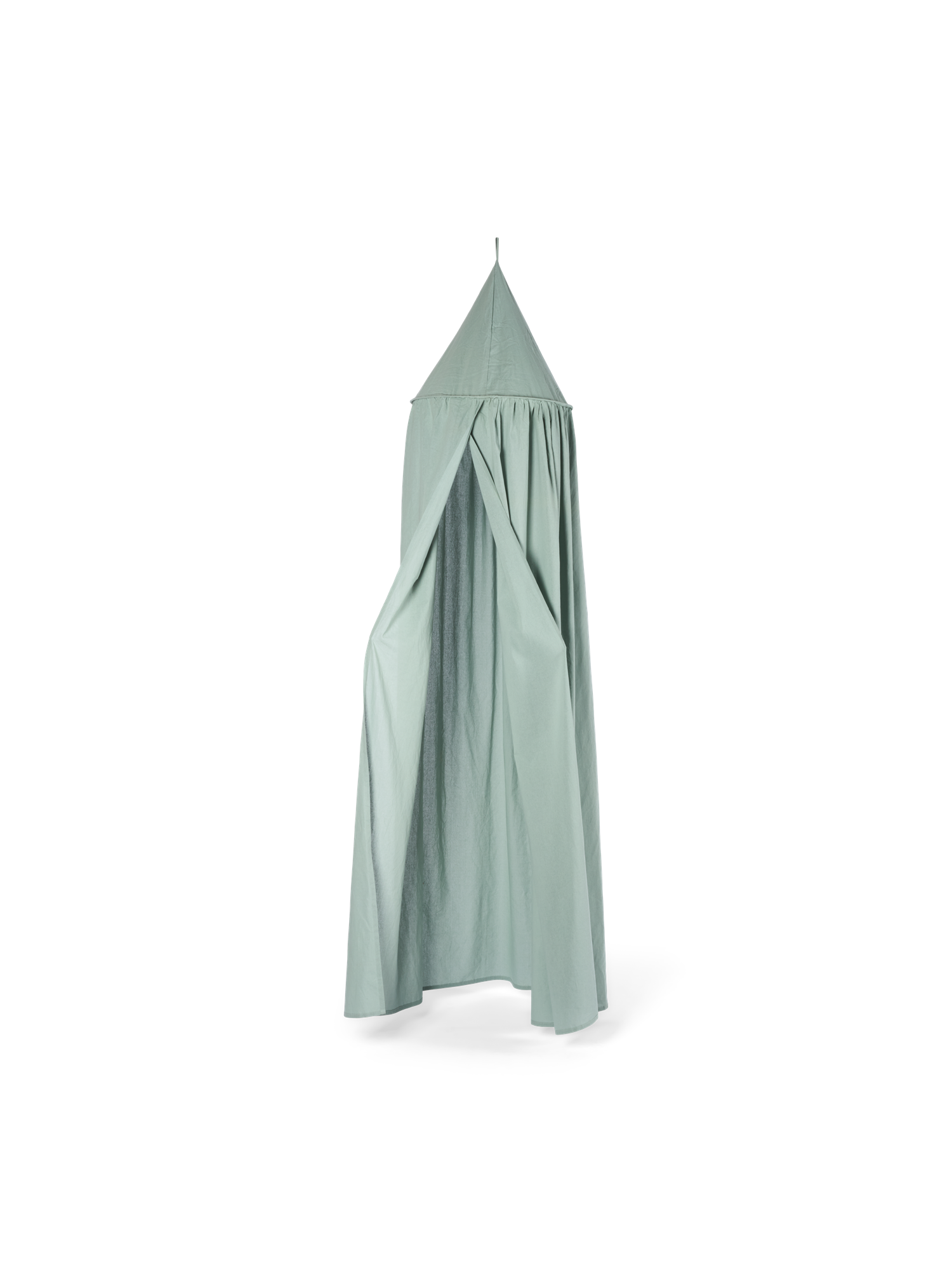 Bed canopy