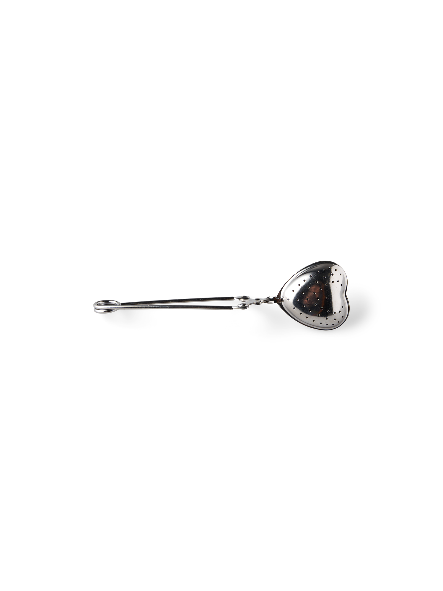 Tea strainer
