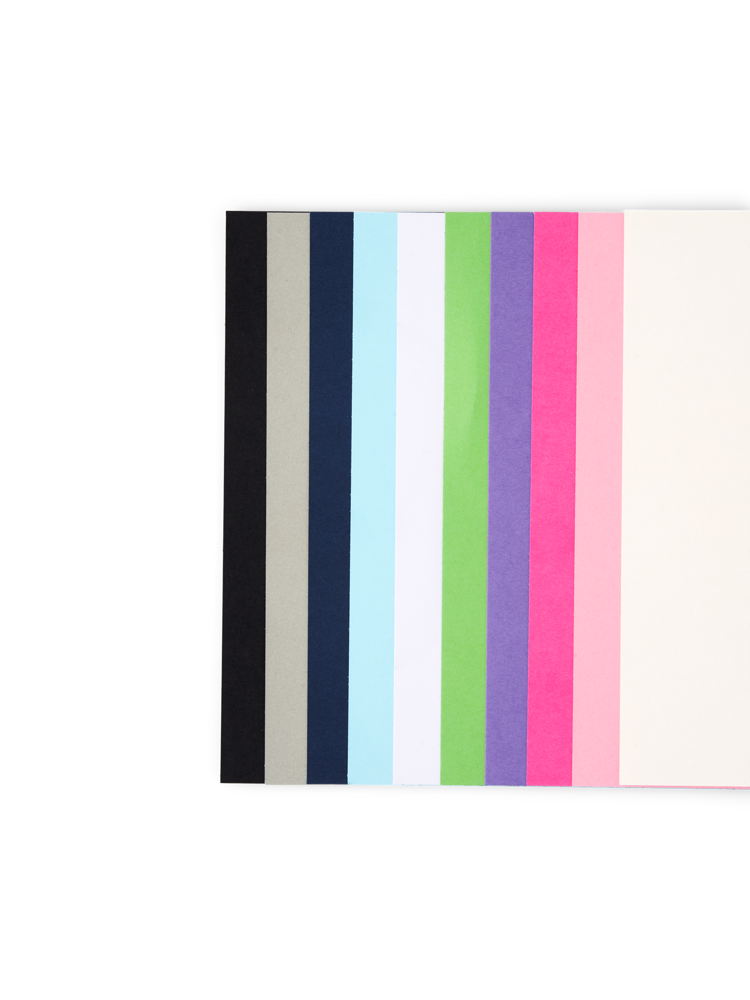 Card stock A4