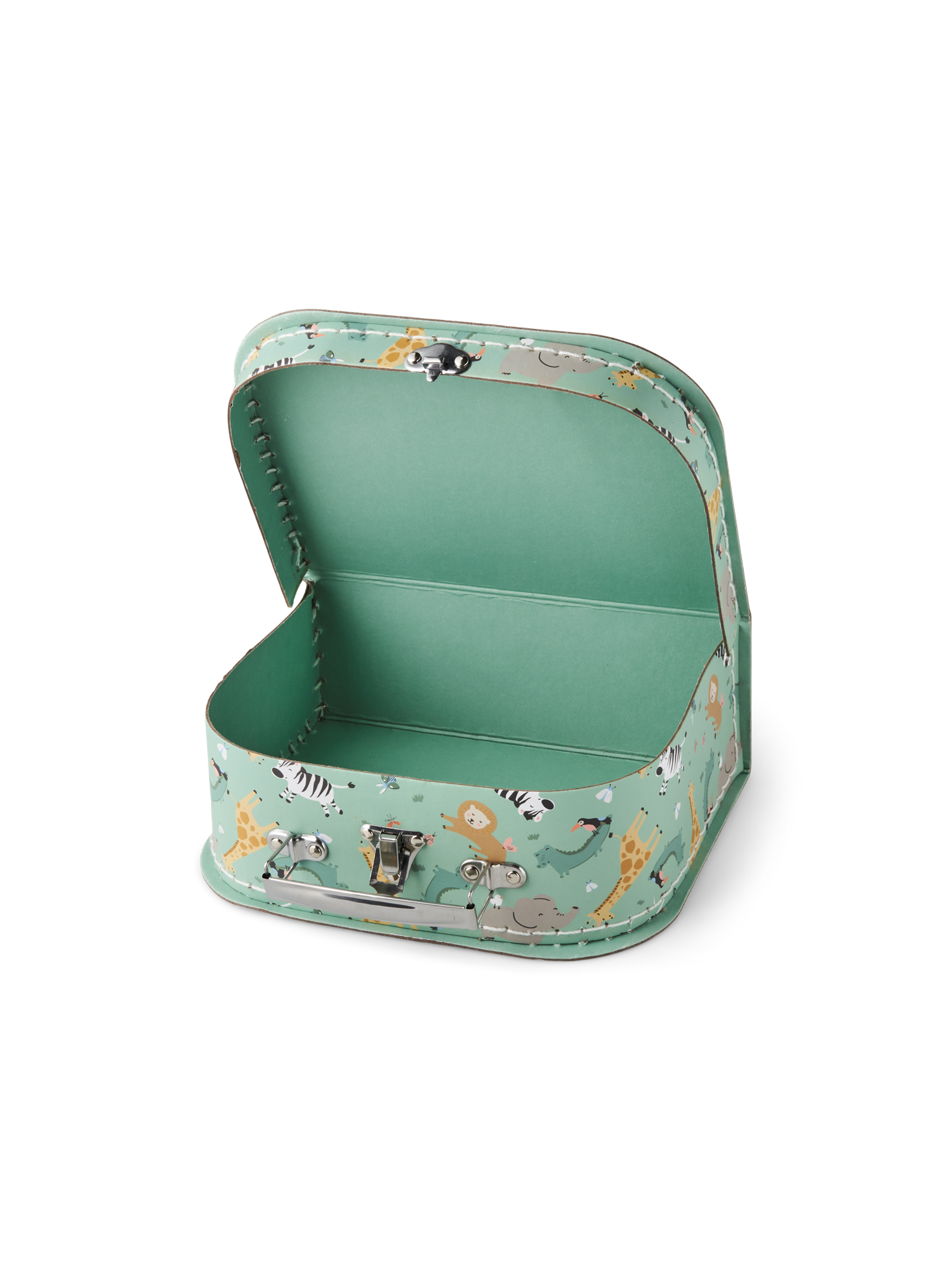 Children's suitcase