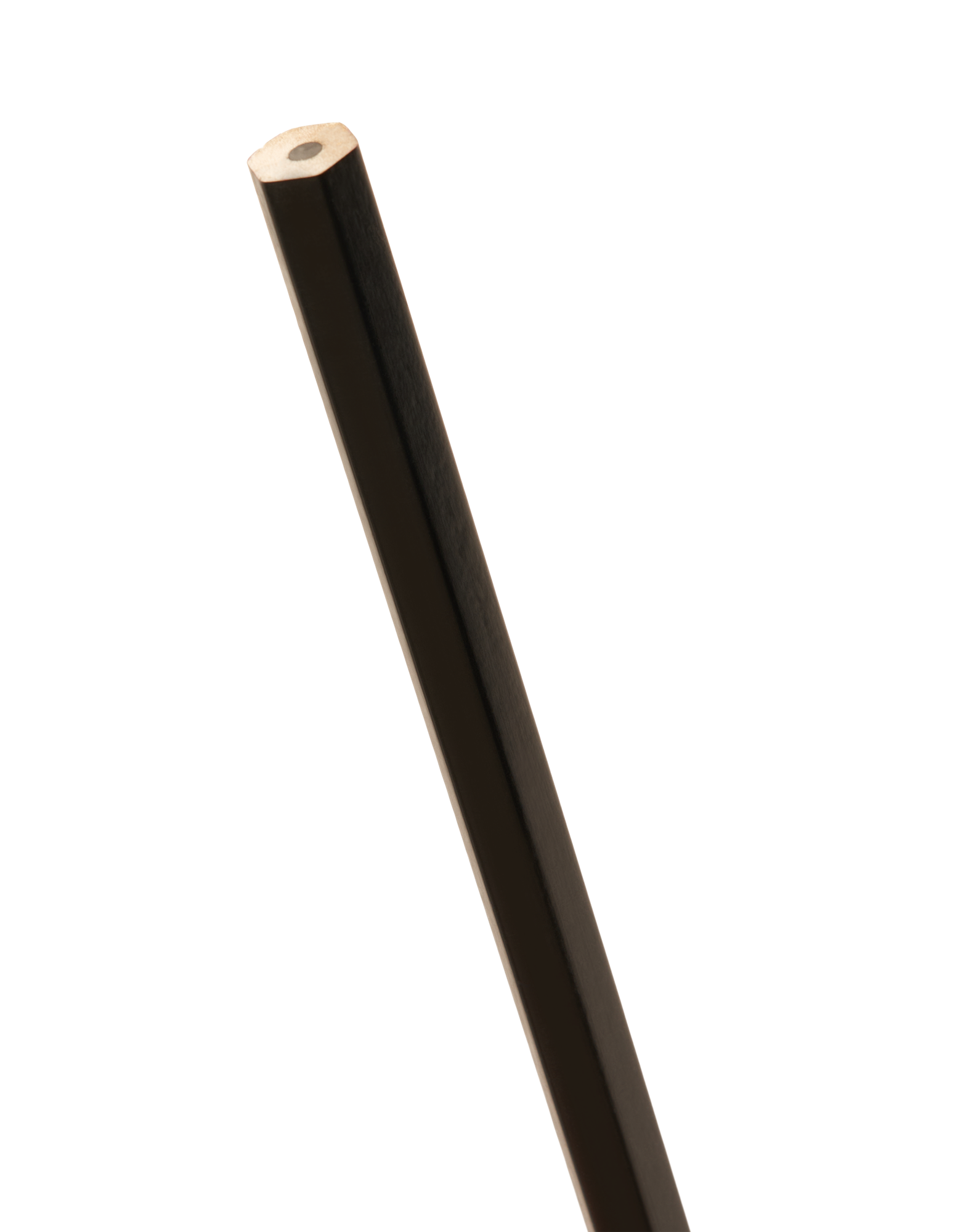 Pencils