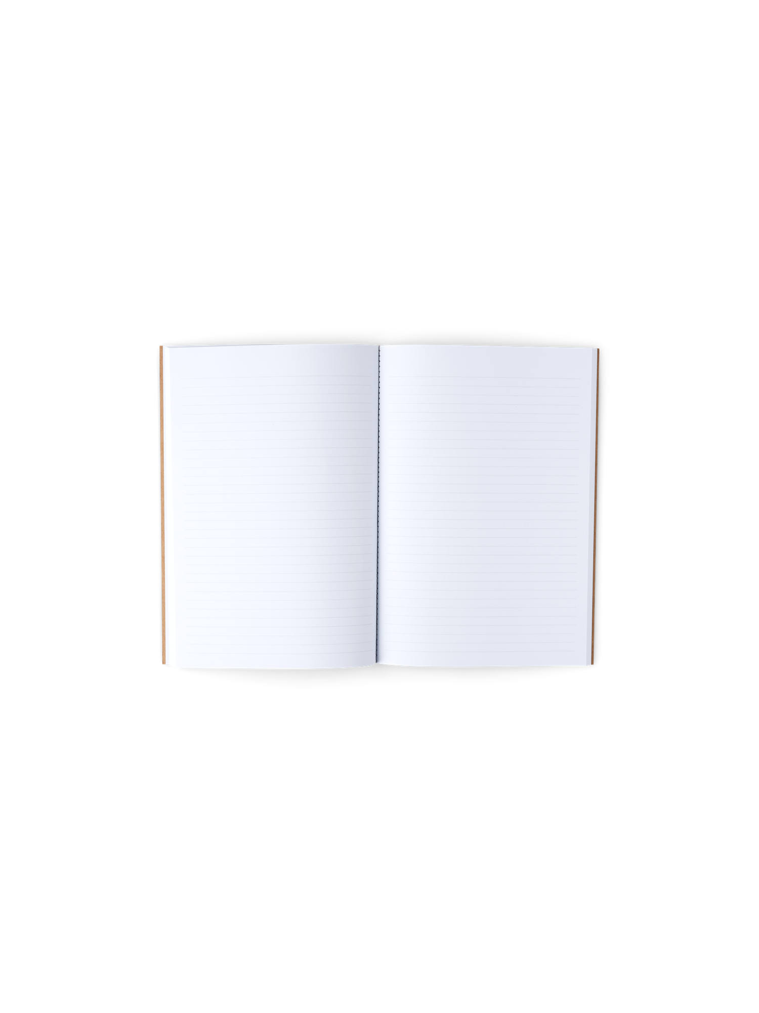 Notebook 16.5 x 24