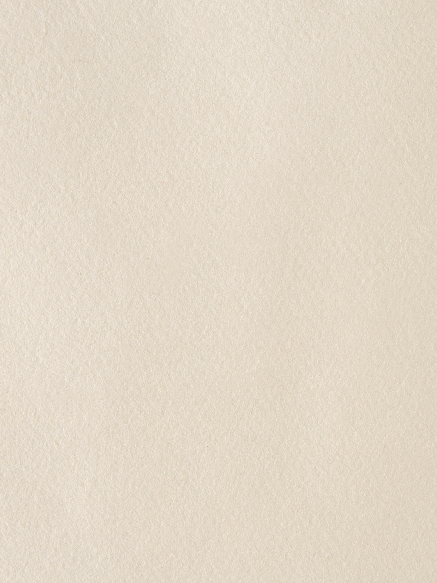 Cotton paper A3