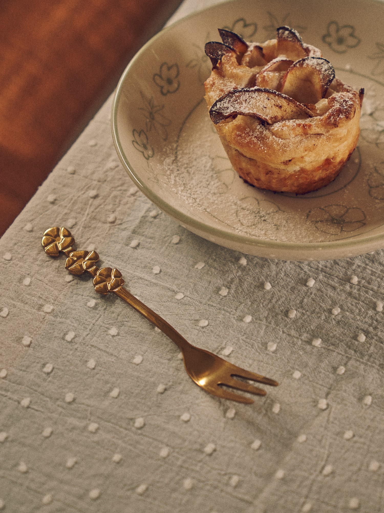 Fork