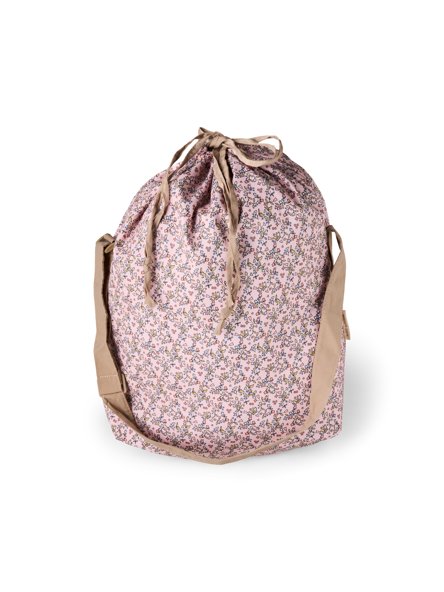 Shopping bag