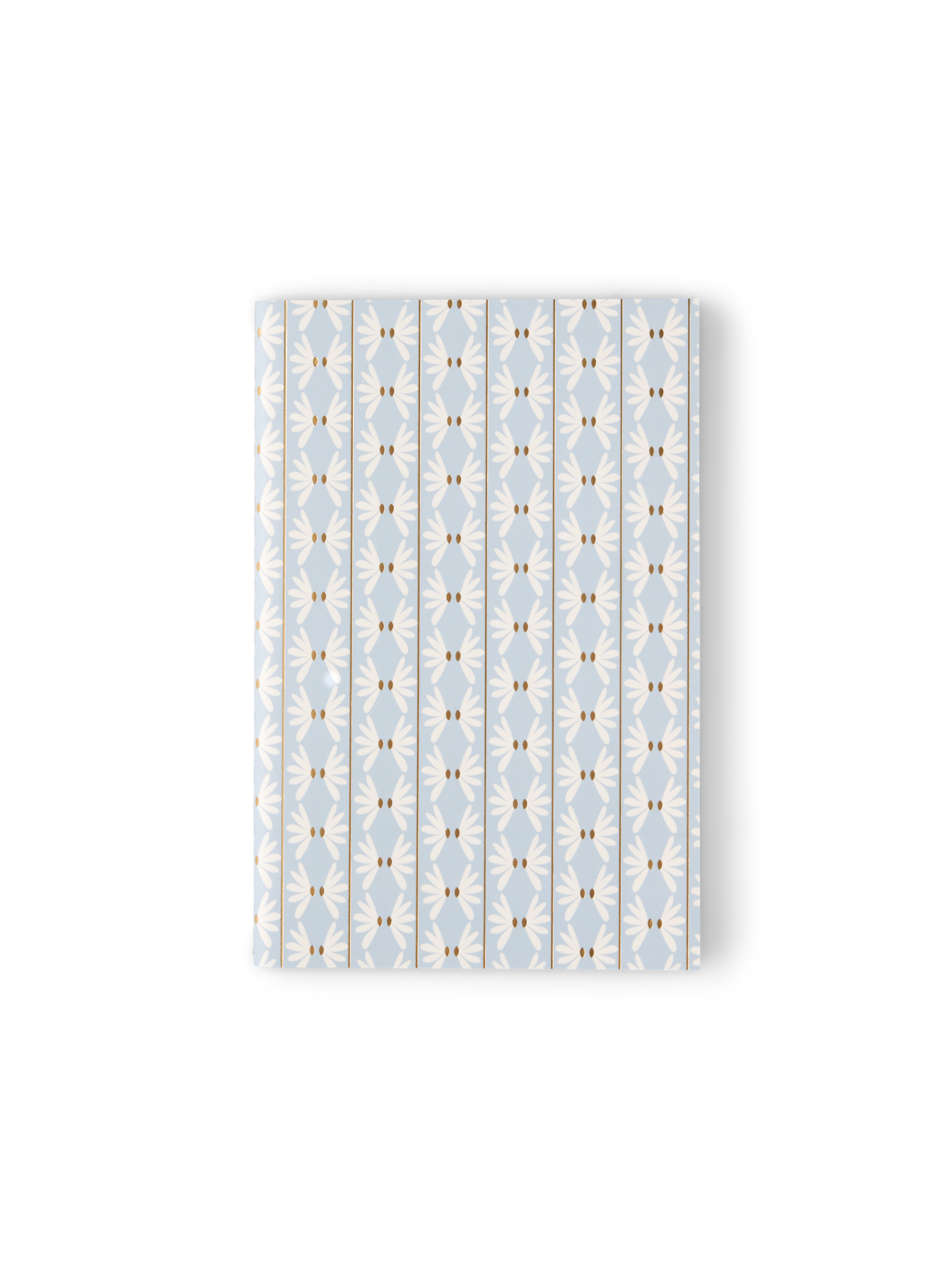 Notebook 15x10