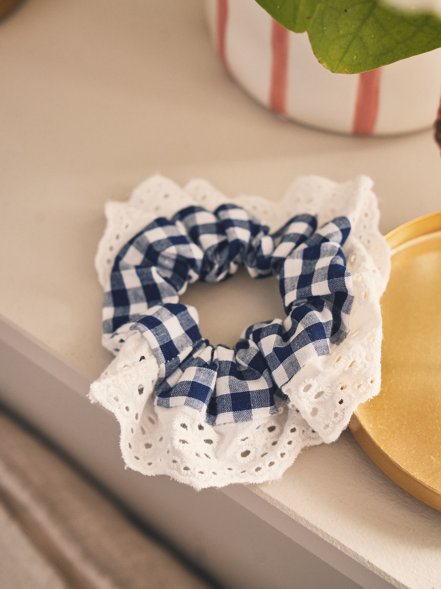 Scrunchie