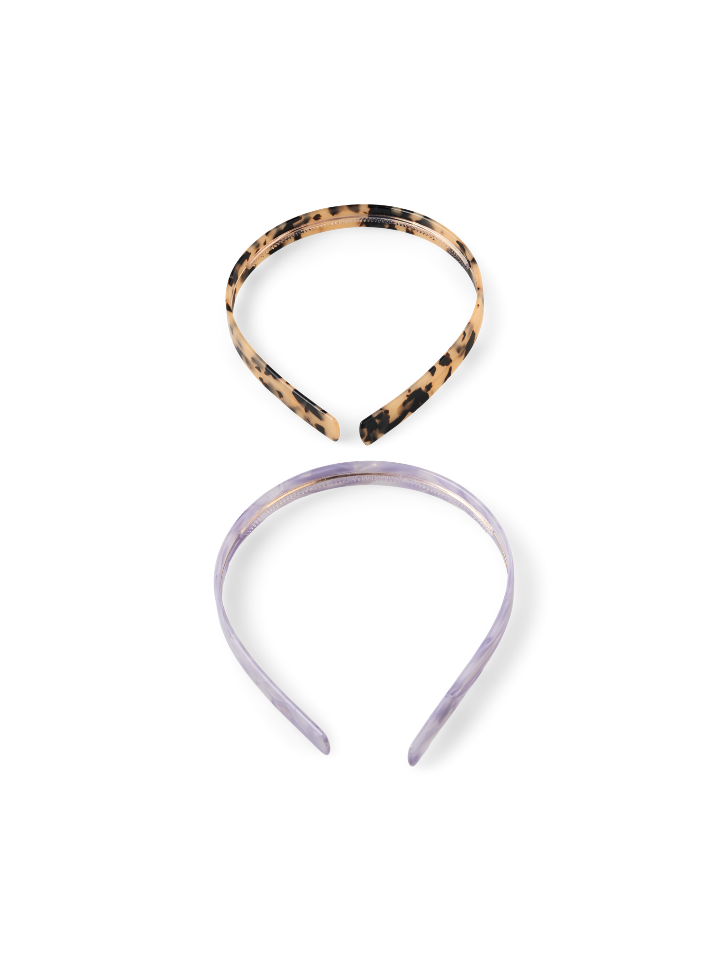 Hairband