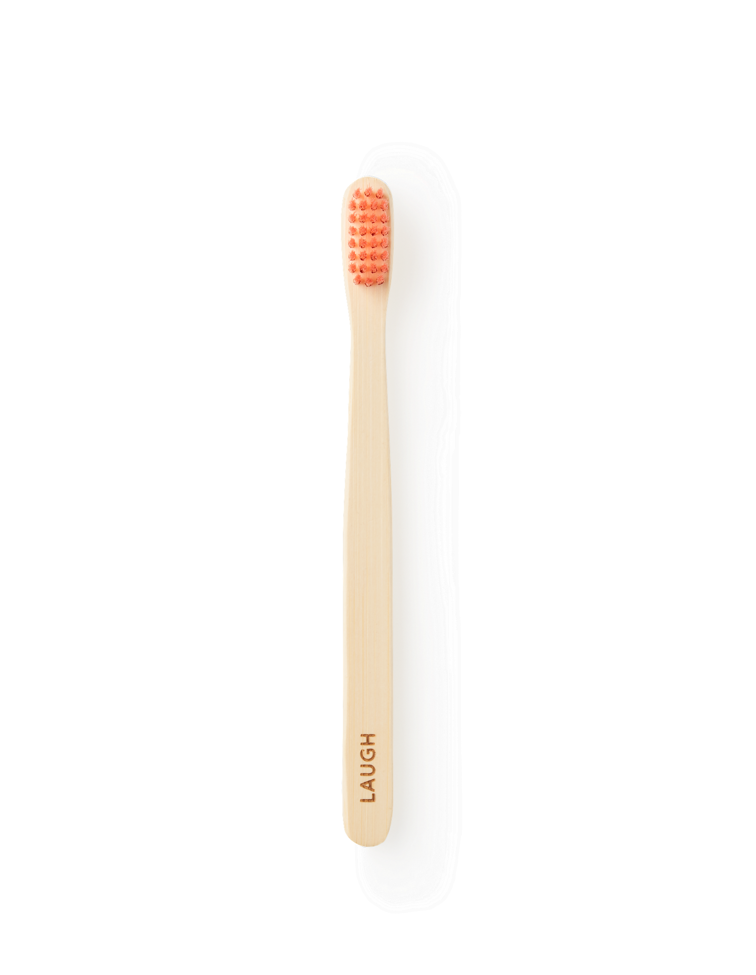 Children's Toothbrush