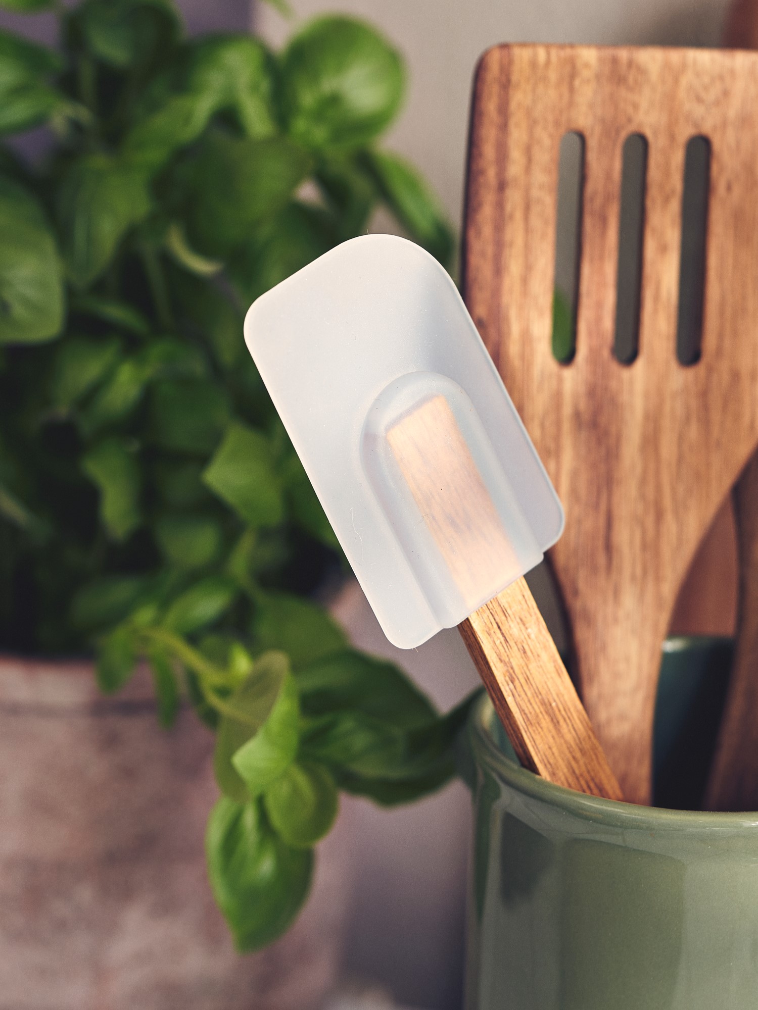 Spatula