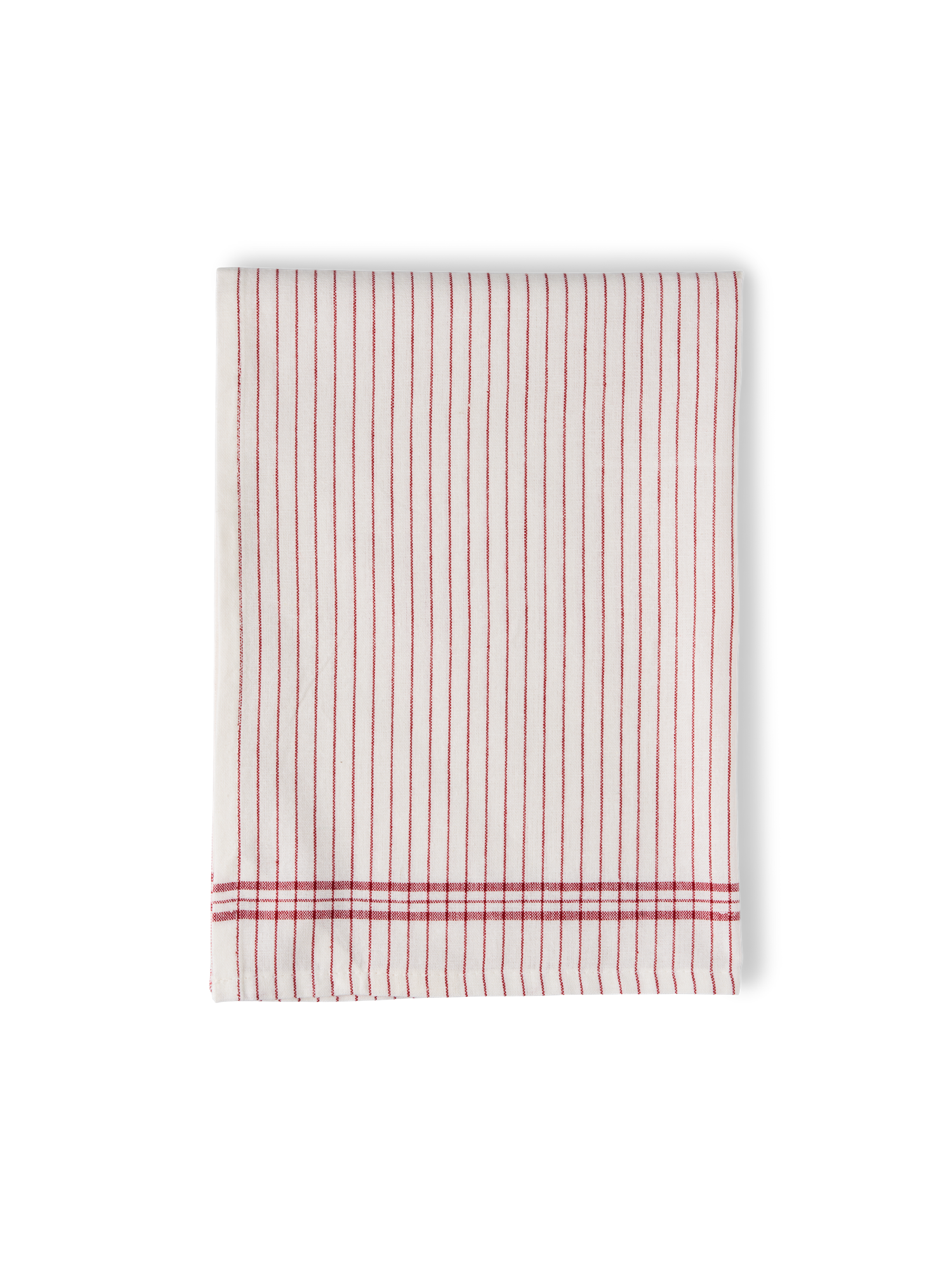 Tea towel
