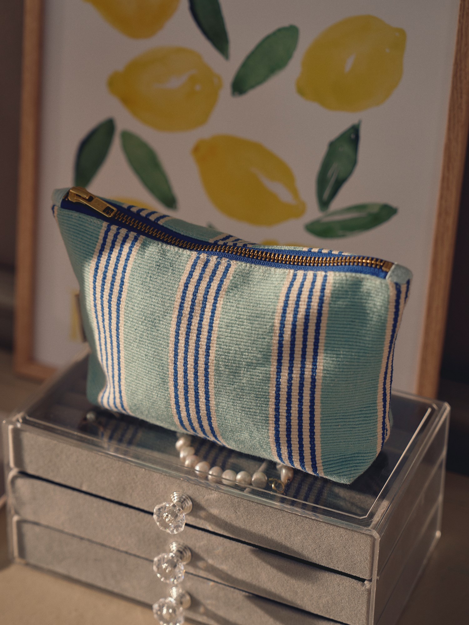 Pouch