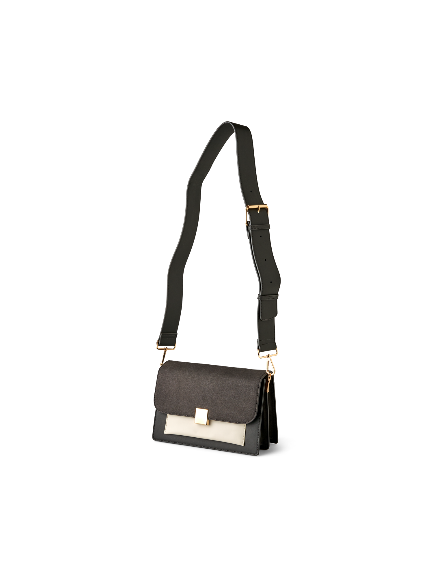 Nena handbag