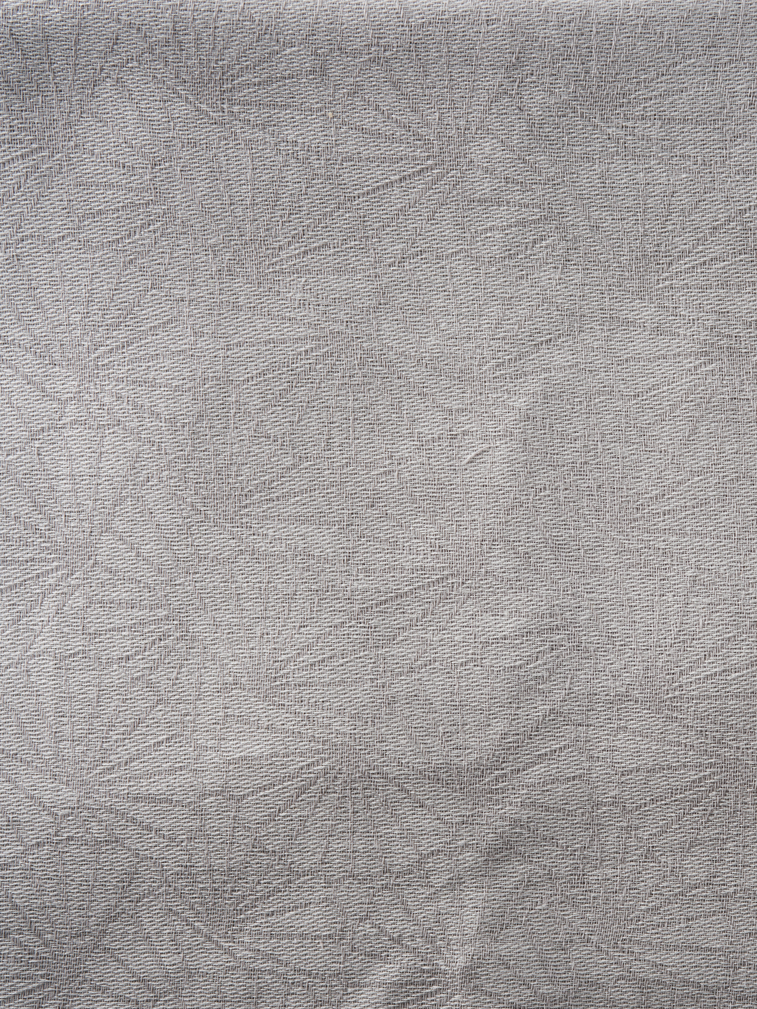 Tablecloth 240 x 140