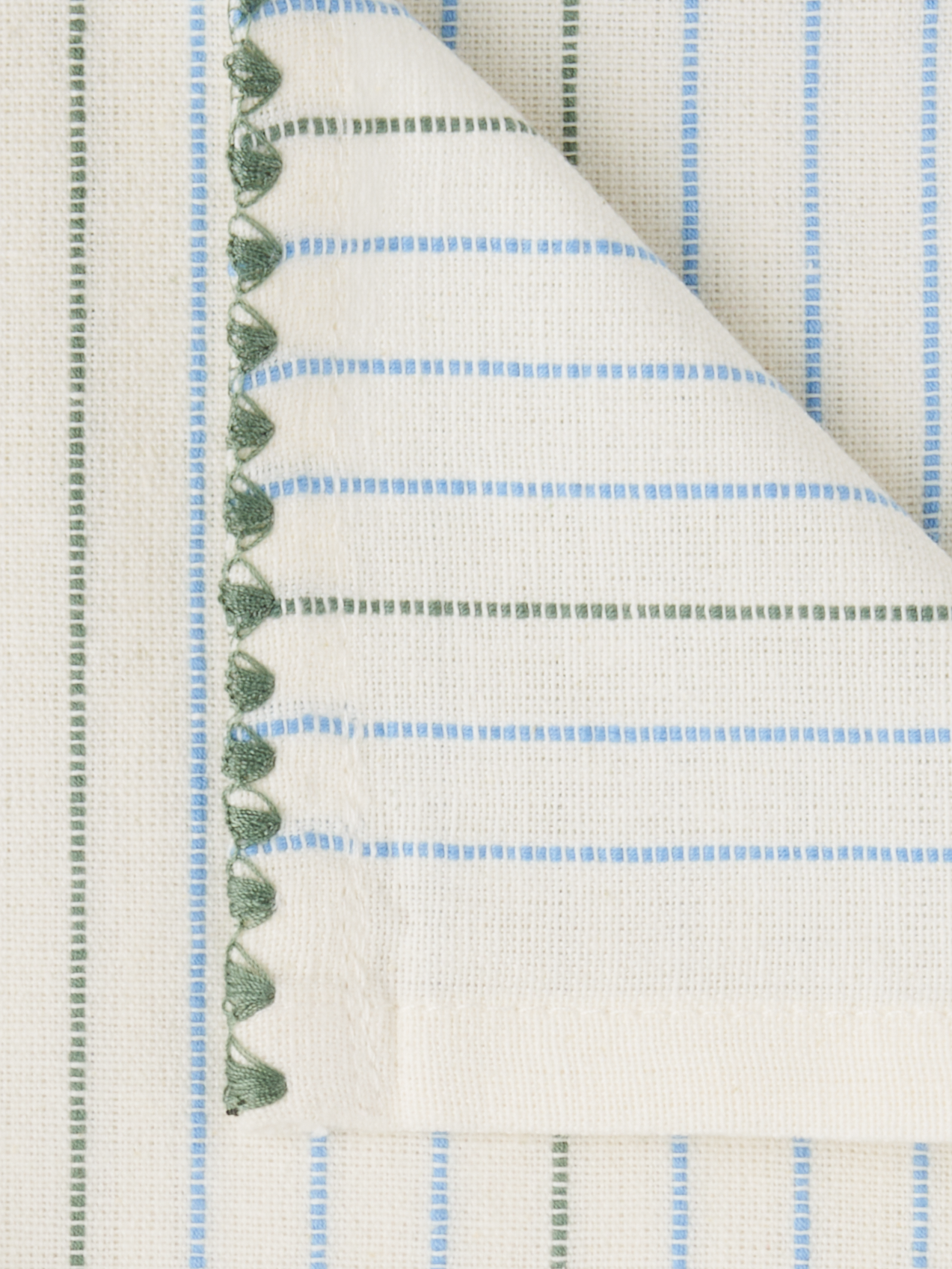 Tea towel