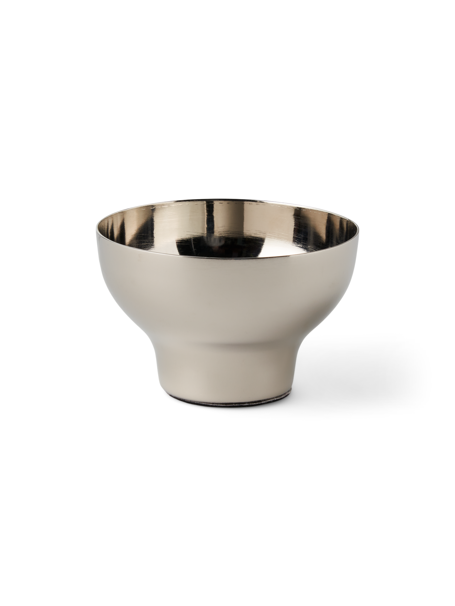 Candleholder